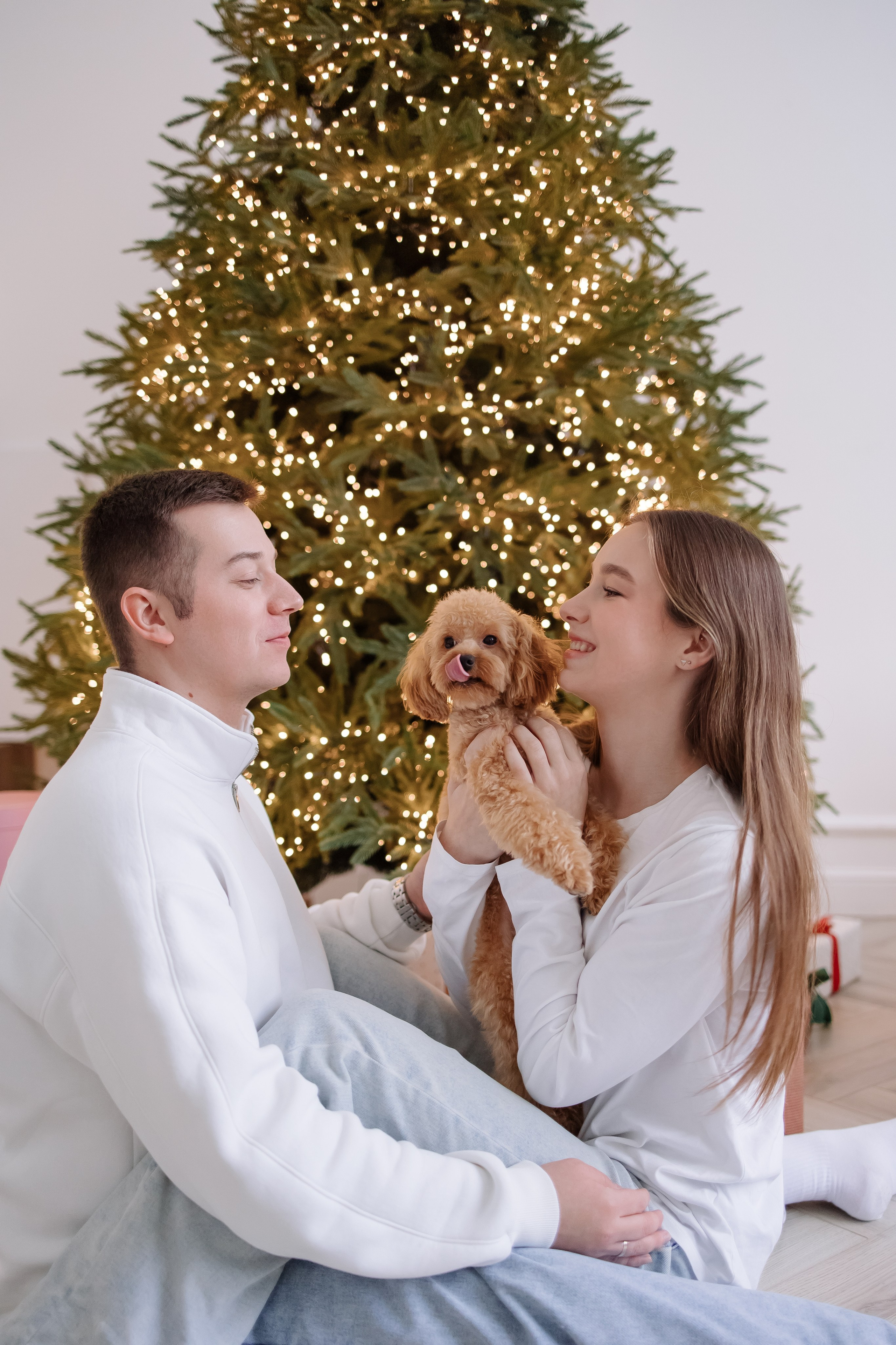 Глеб/Полина. Свадебный фотограф