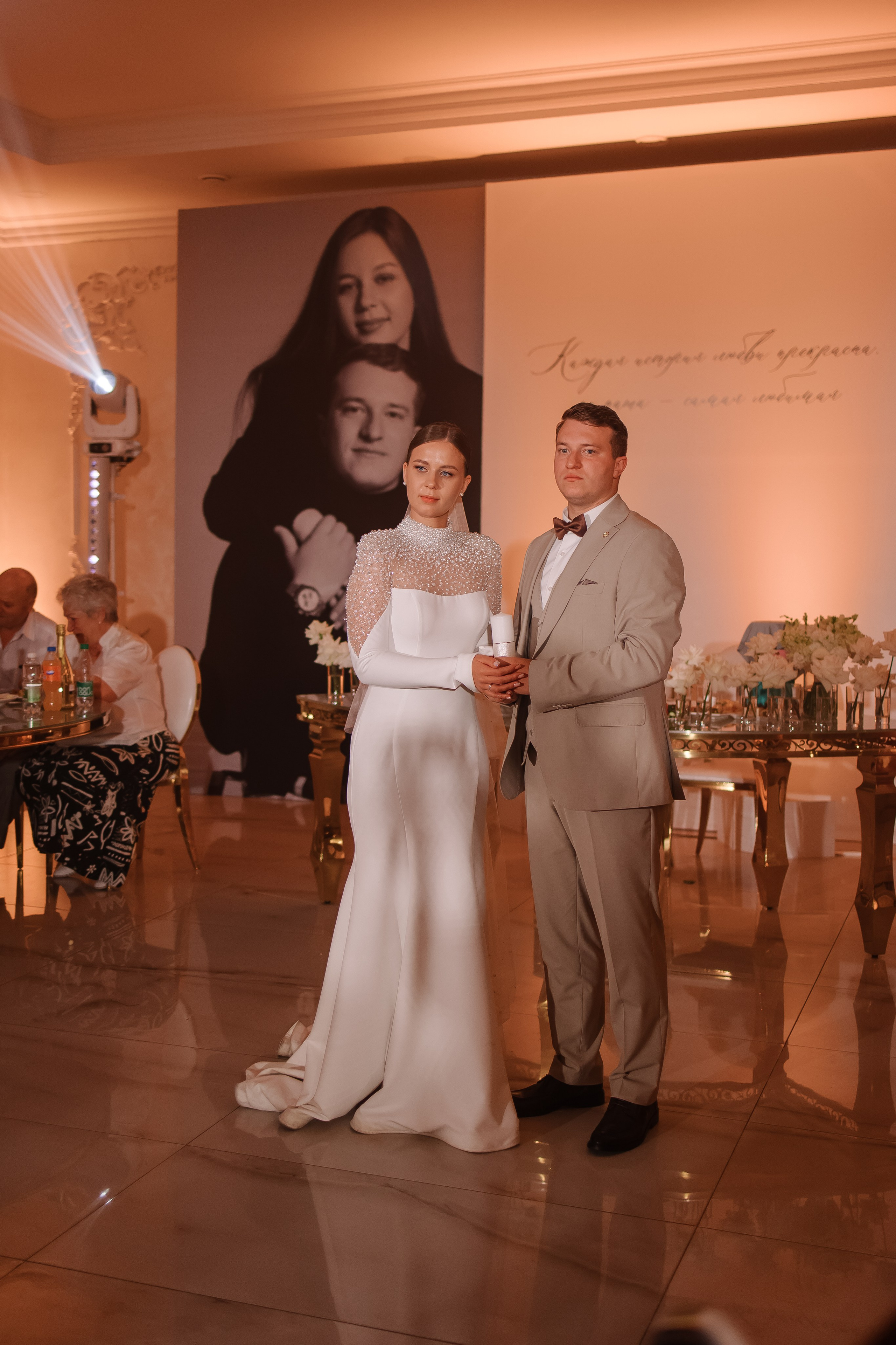 Aleksey&Viktoriya. Свадебный фотограф