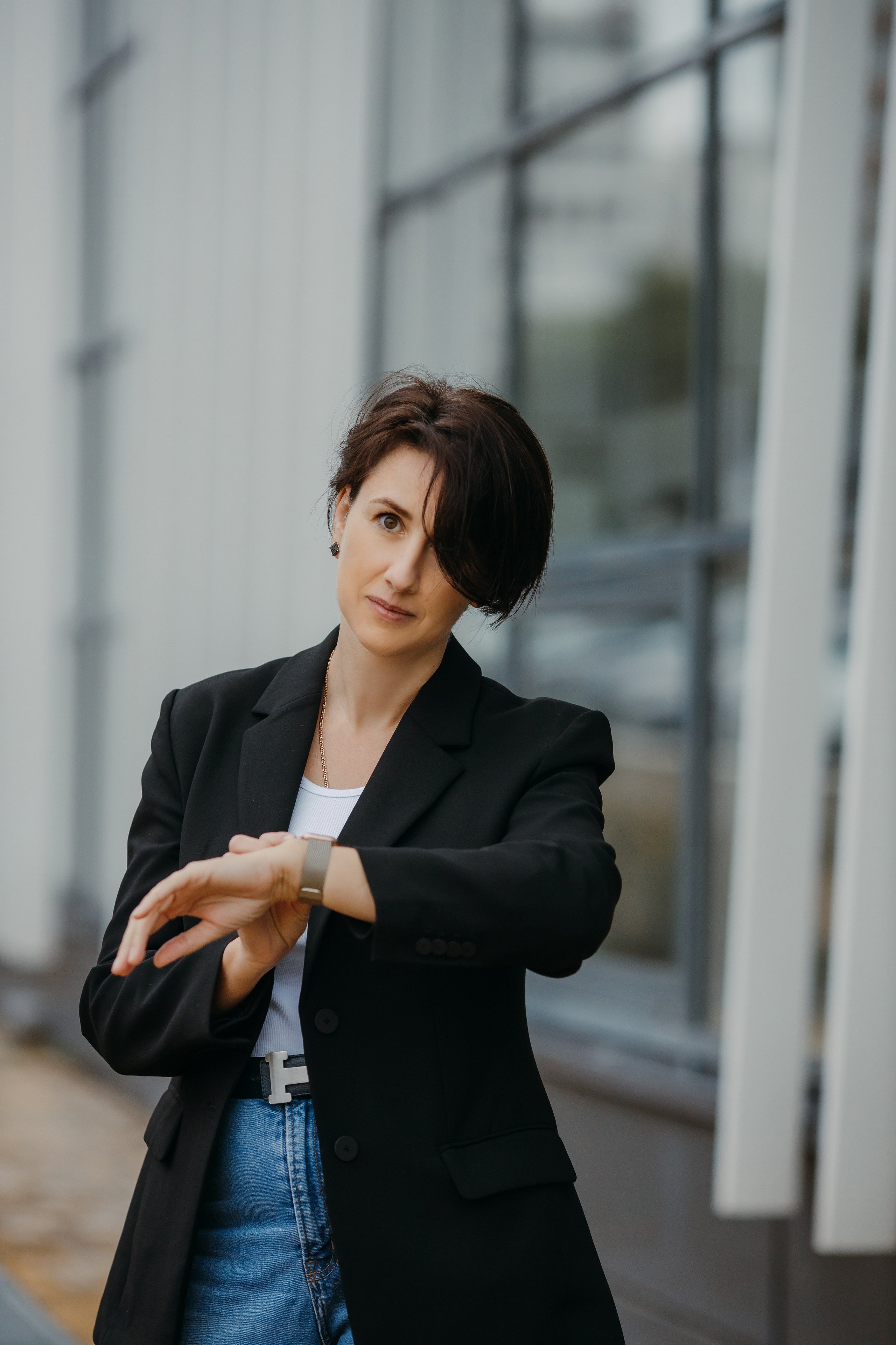 Контент для психолога. Фотограф Новороссийск