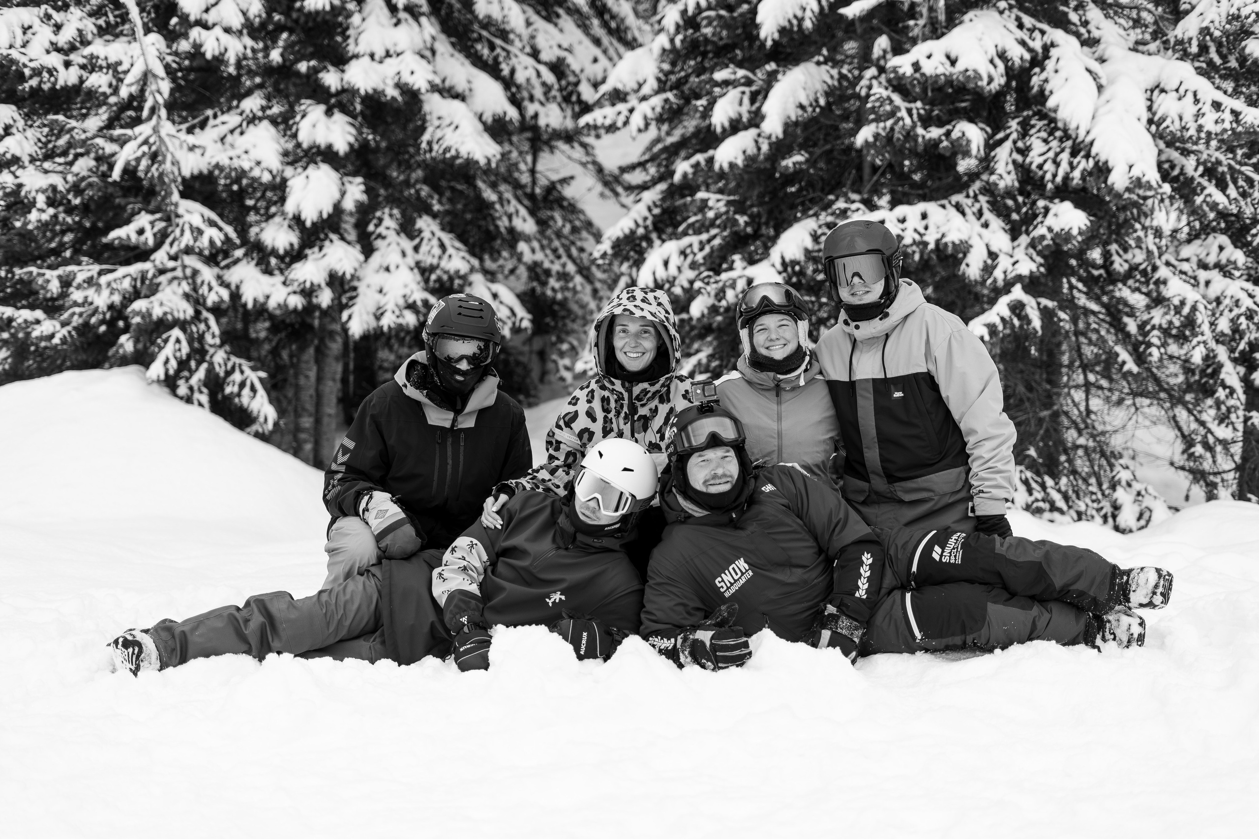 Джой 21.03.24. Анастасия Паршукова — фотограф Шерегеш Новосибирск