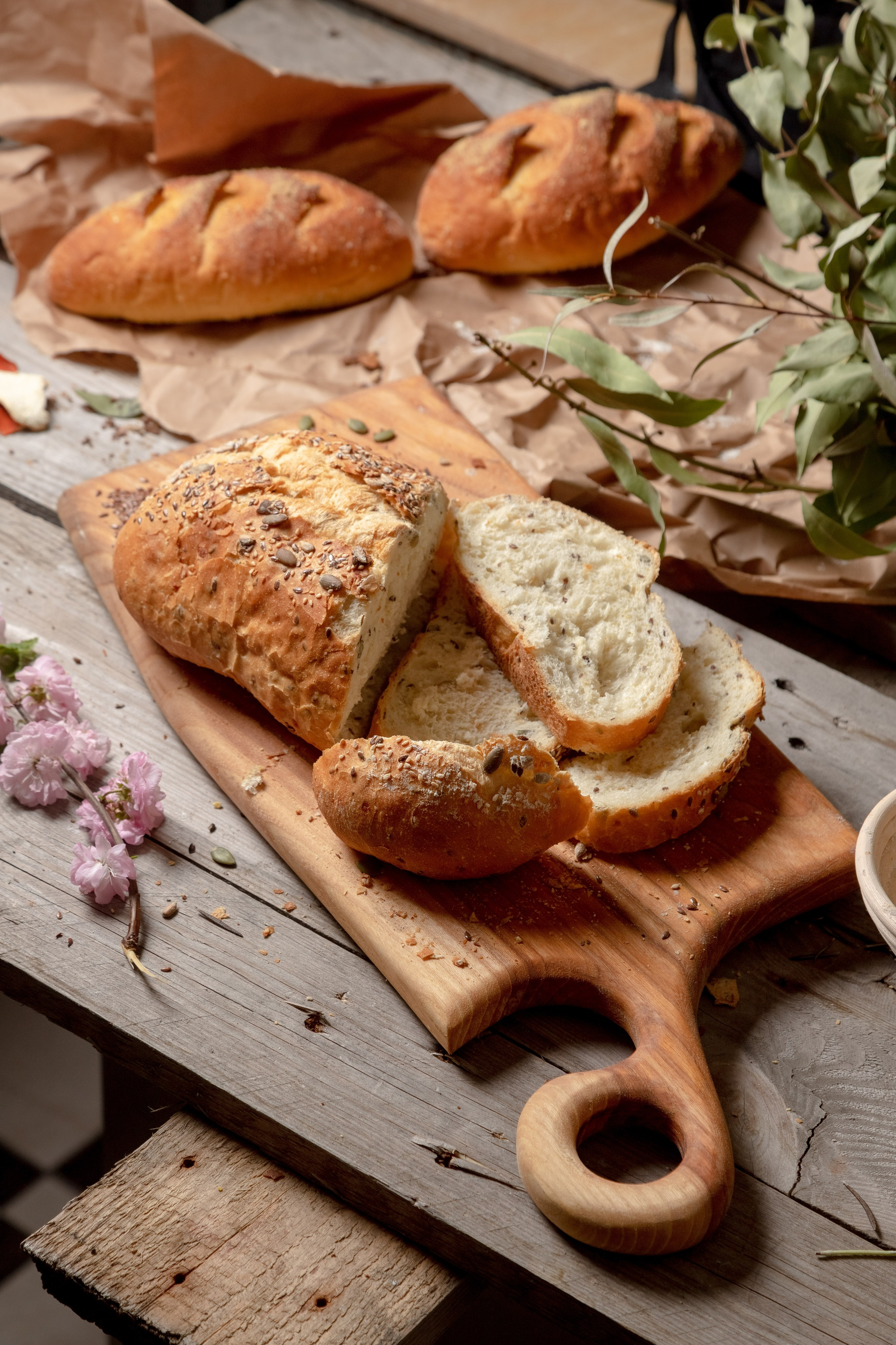 Bulkari. Свадебный фотограф в Нальчике Алим Джаппуев