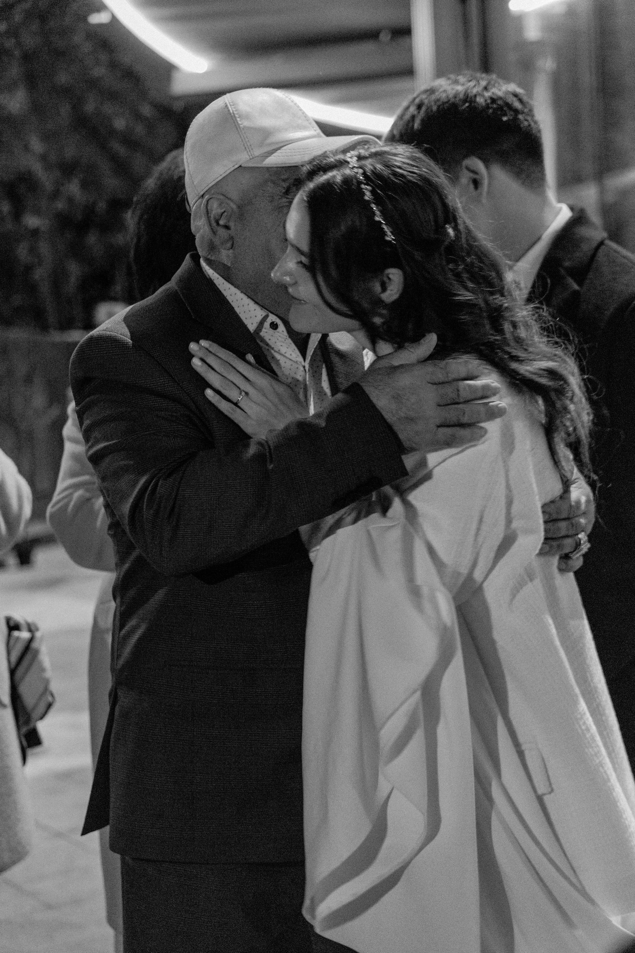 Almaz M+A. Организация и съёмка мероприятий любого формата. Иван Быков