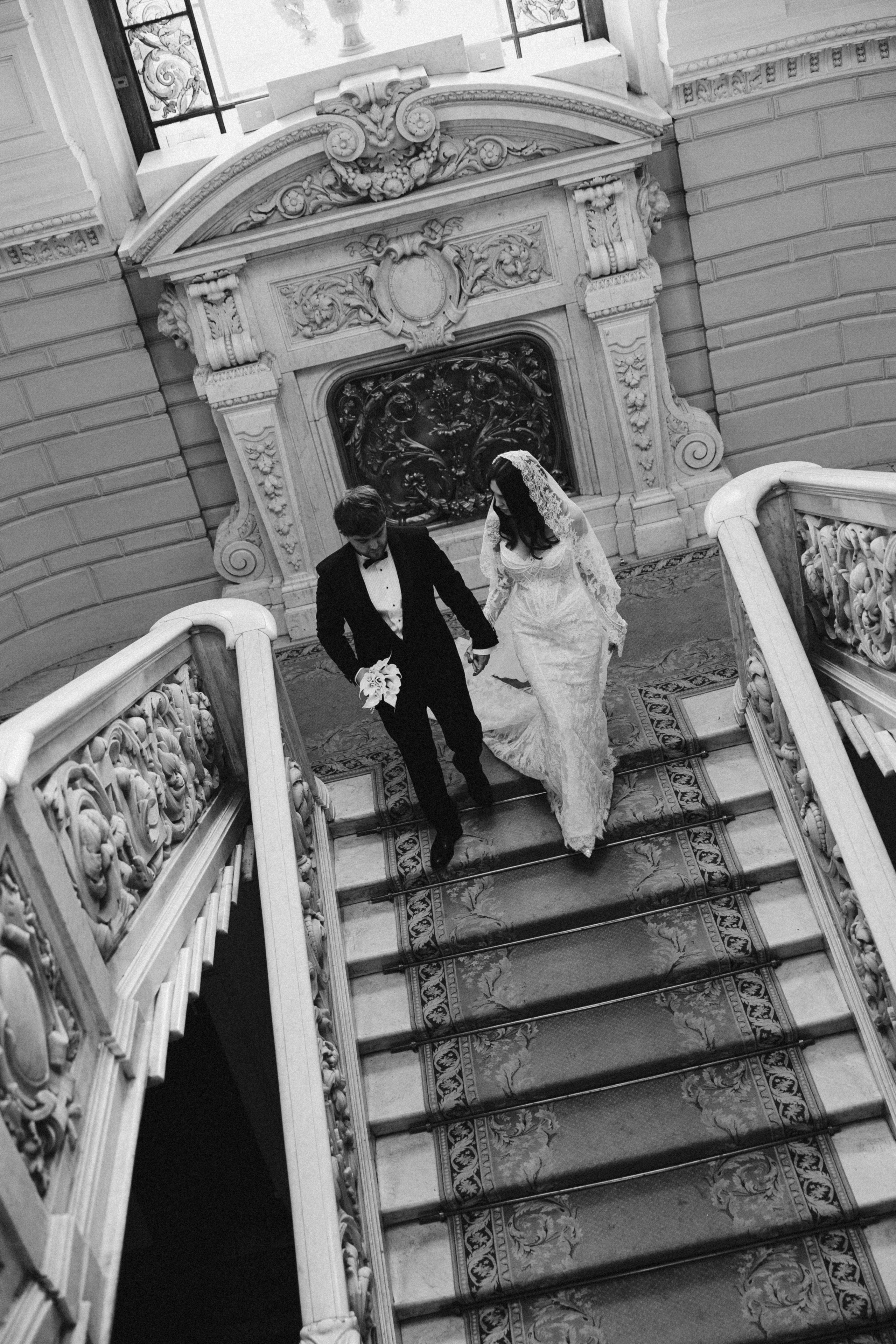 «Я держу тебя за руку». Фотограф Санкт-Петербург