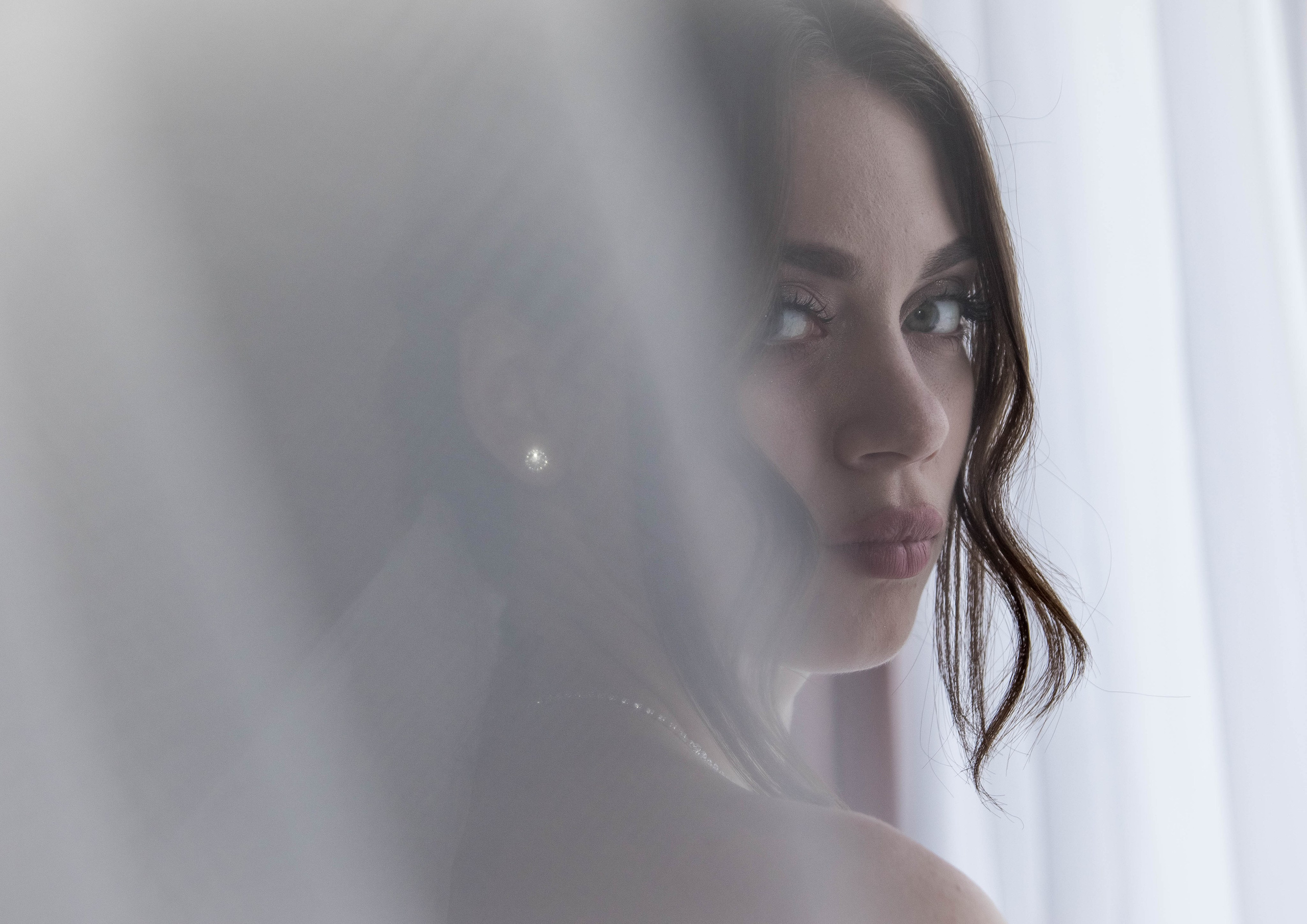 Фотографы. Организатор праздников. Ведущая Марина Гребенникова