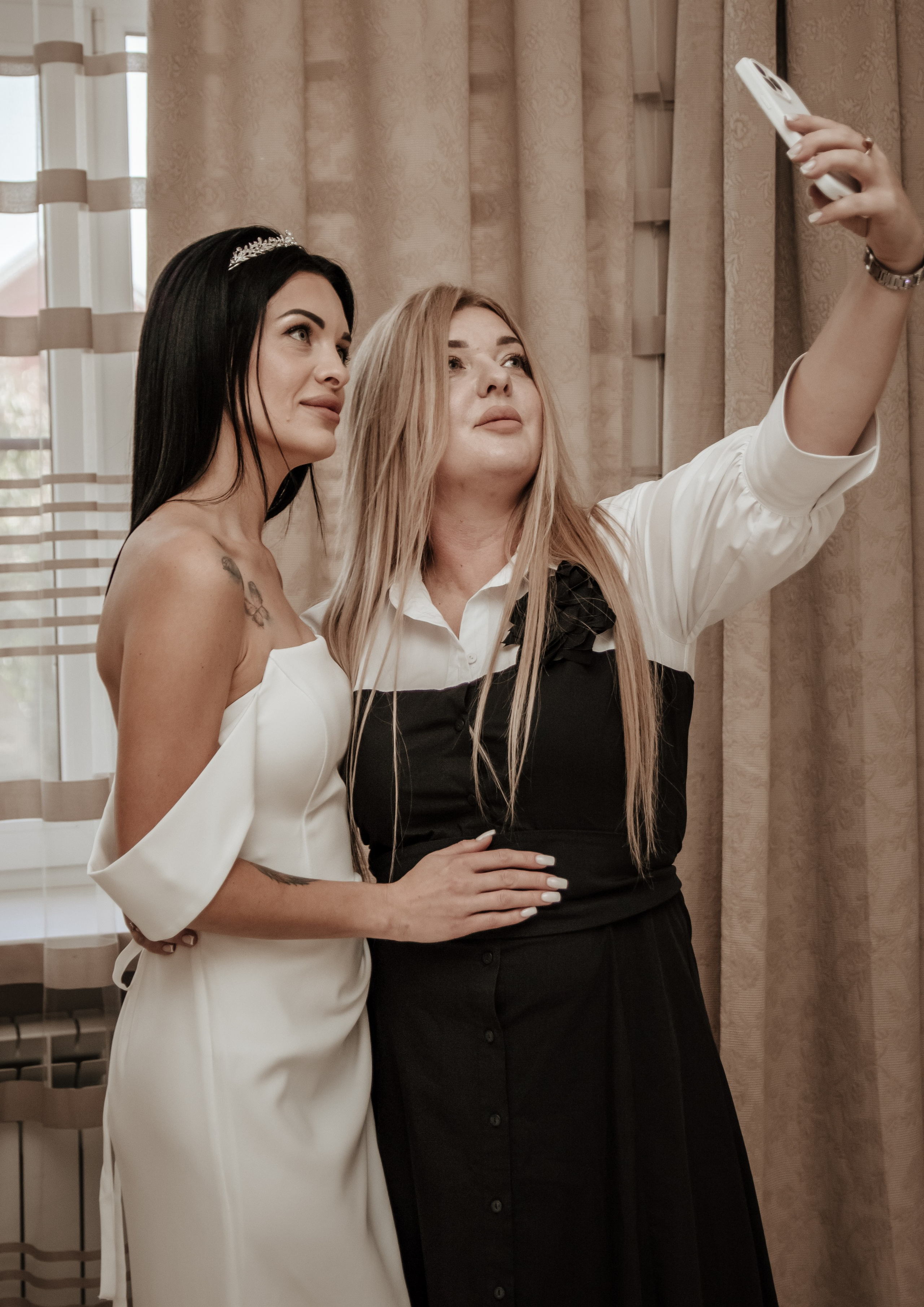 Фотографы. Организатор праздников. Ведущая Марина Гребенникова