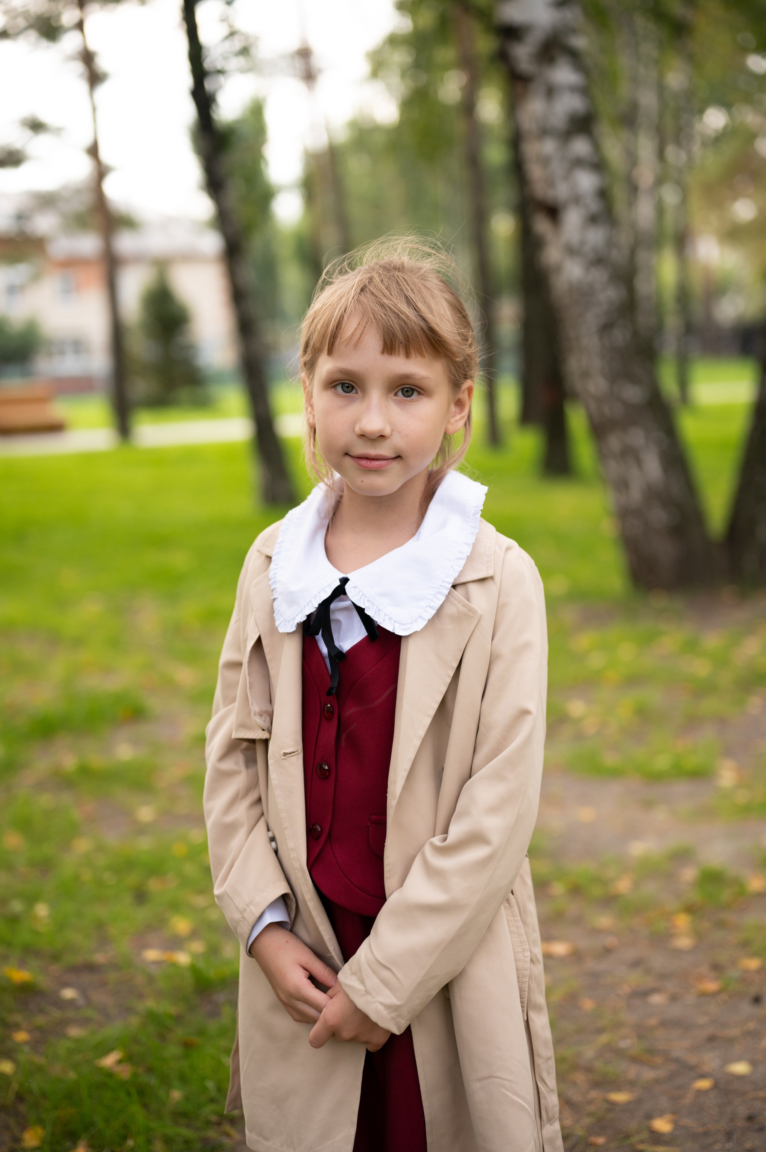 1 сентября 16 гимназия 2 класс (линейка + в классе+ на улице). Фотограф новорожденных, семейный детский в Тюмени Татьяна Морозова