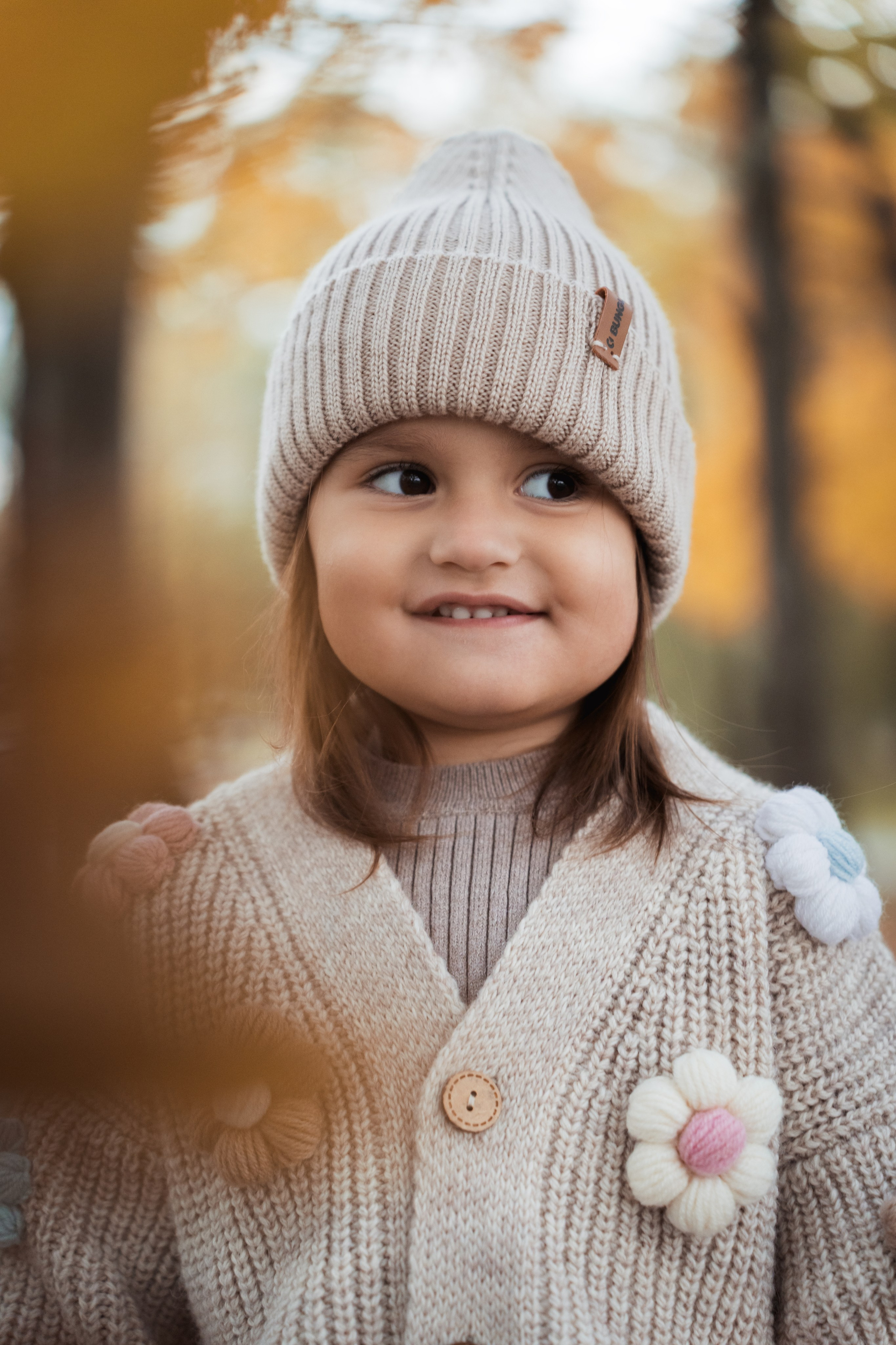 Семейные фотосессии. Анастасия Чиркова, Фотограф Москва