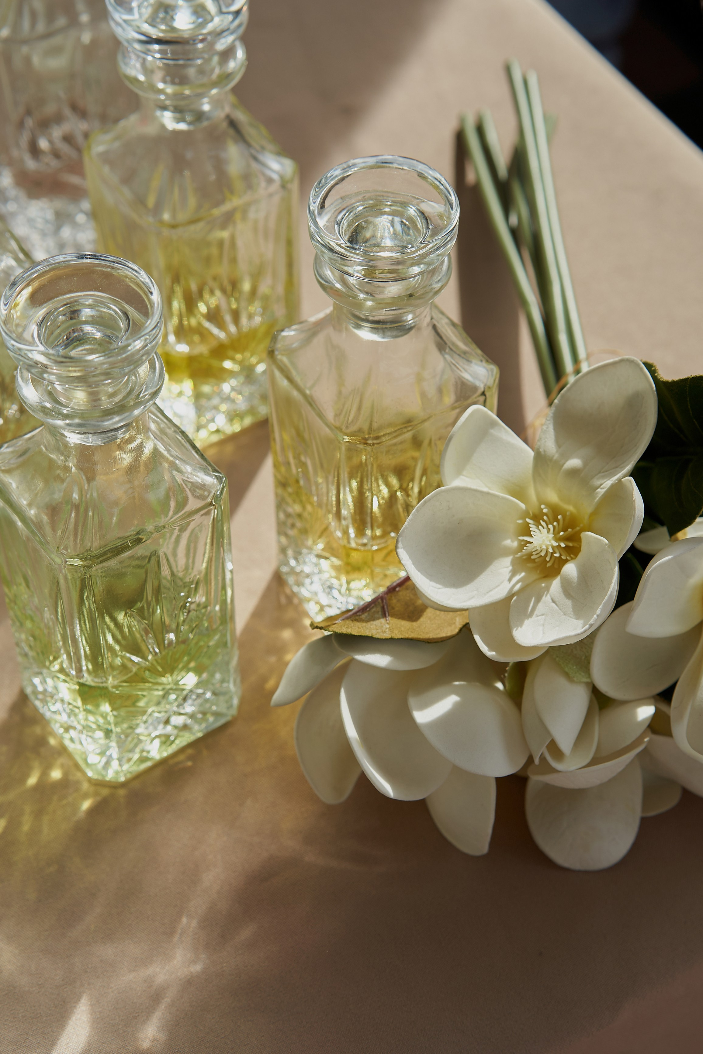 Фотограф Александра Лазарева