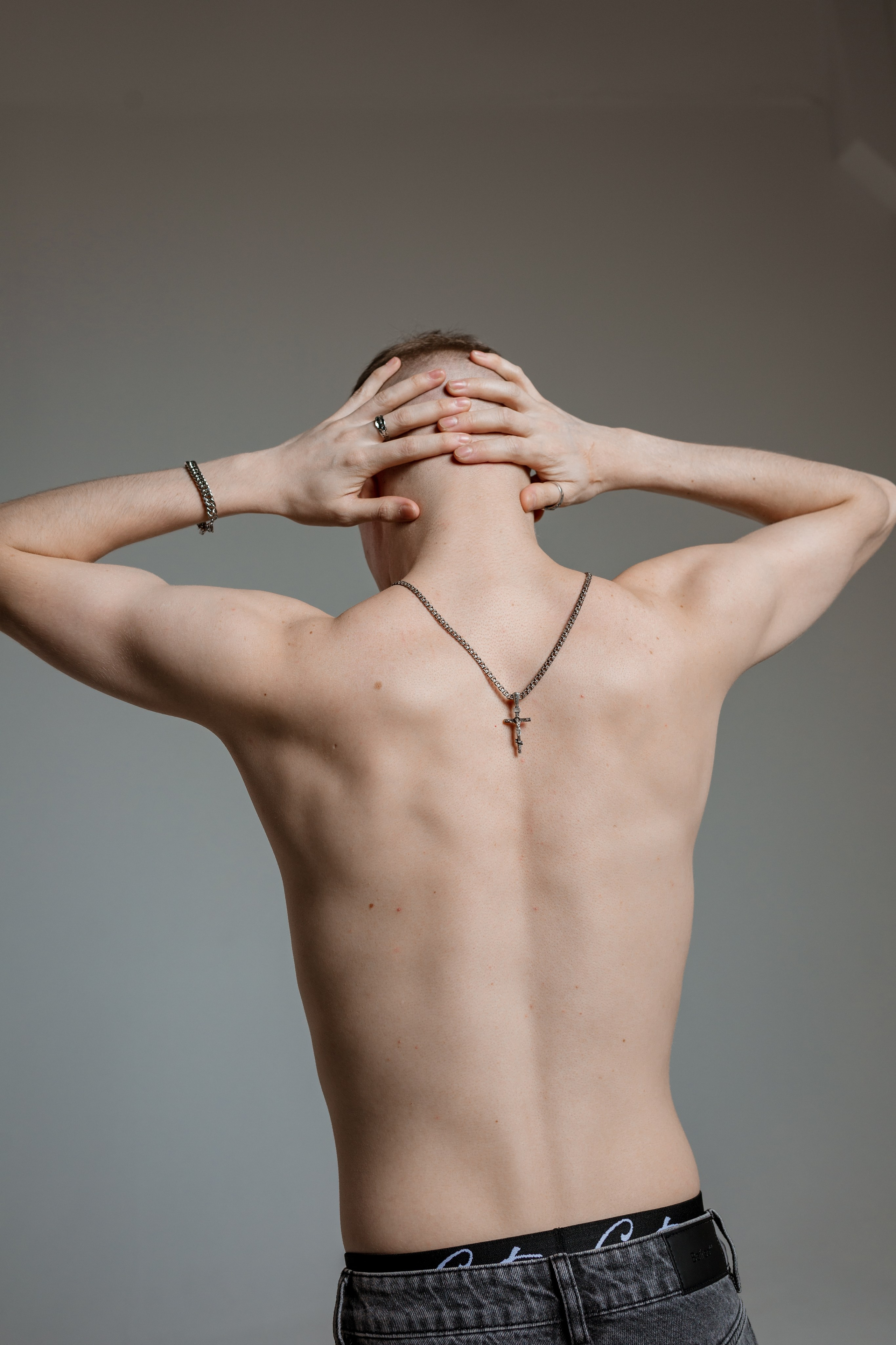 Костя. Свадебный фотограф в Чебоксарах Анастасия Иванова