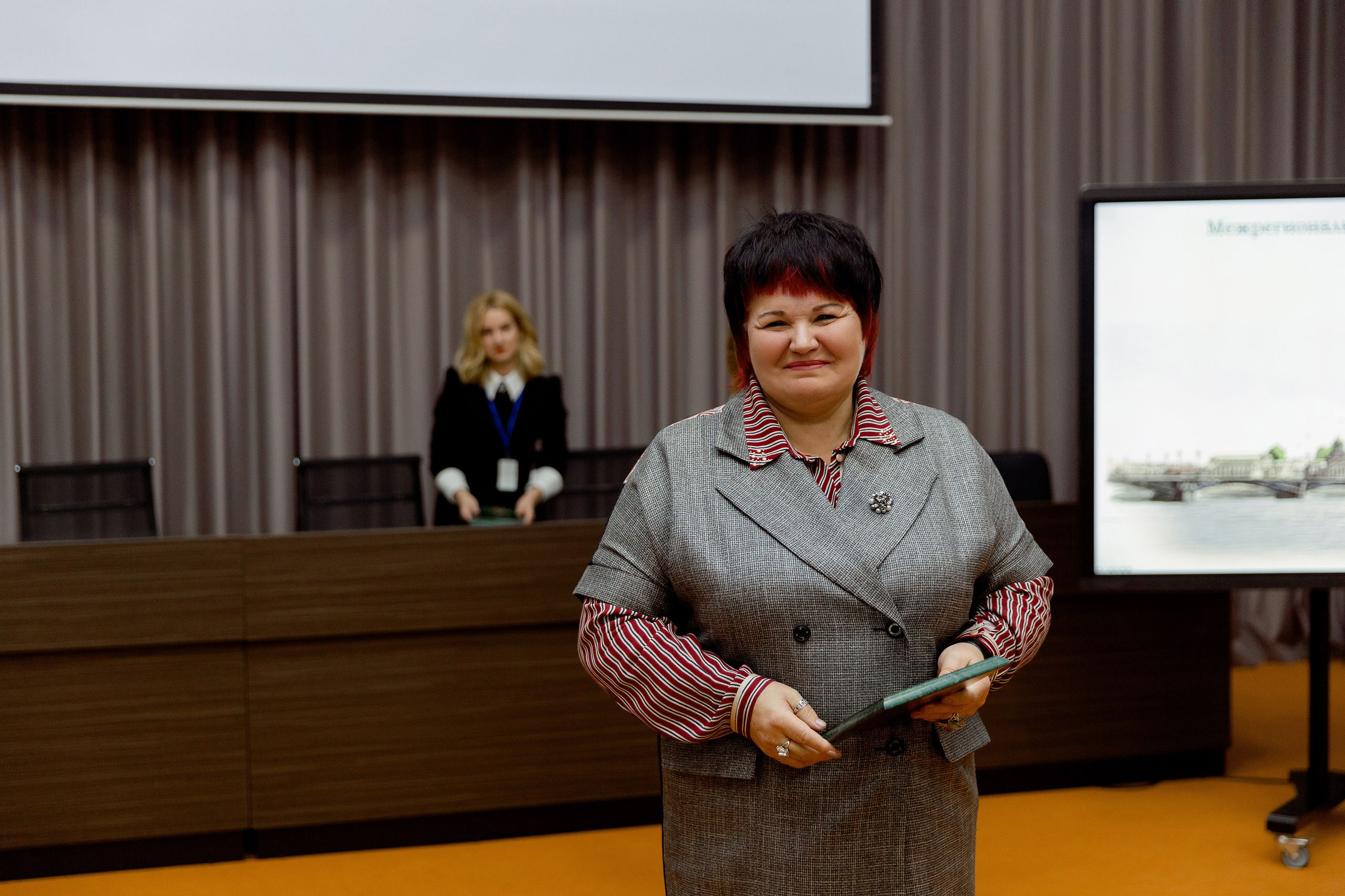 Код Педагога. Репортаж. Свадебный фотограф в Санкт-Петербурге Павел Резниченко