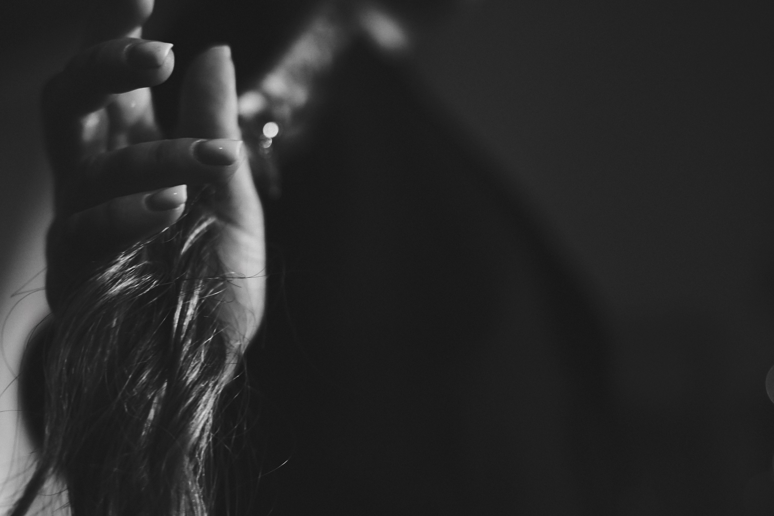 Презентация AFFRO STUDIO. Ваш мультижанровый фотограф Александр Белов