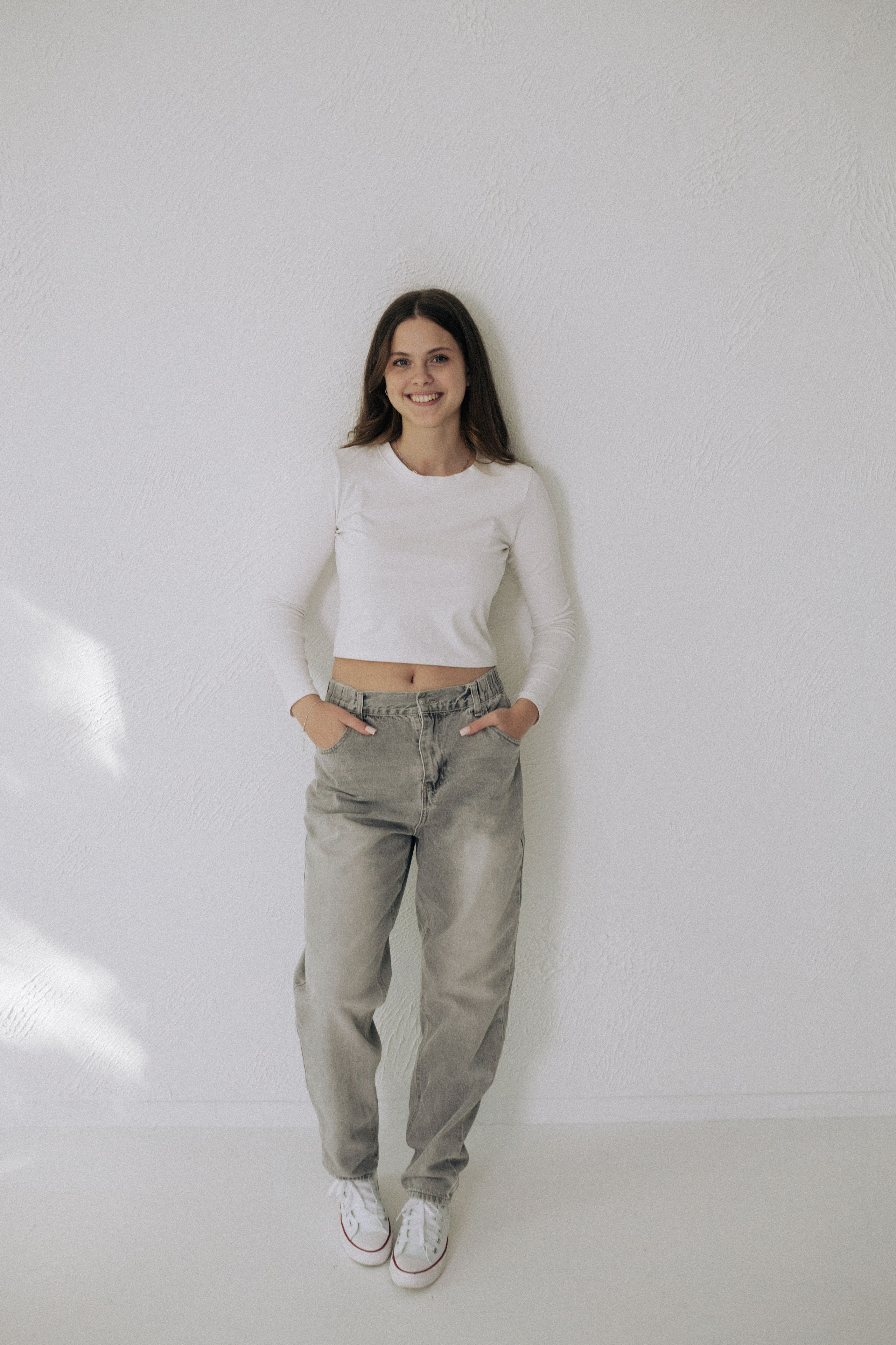 Ксения. Фотограф Стилист Тюмень Вера Хайруллина