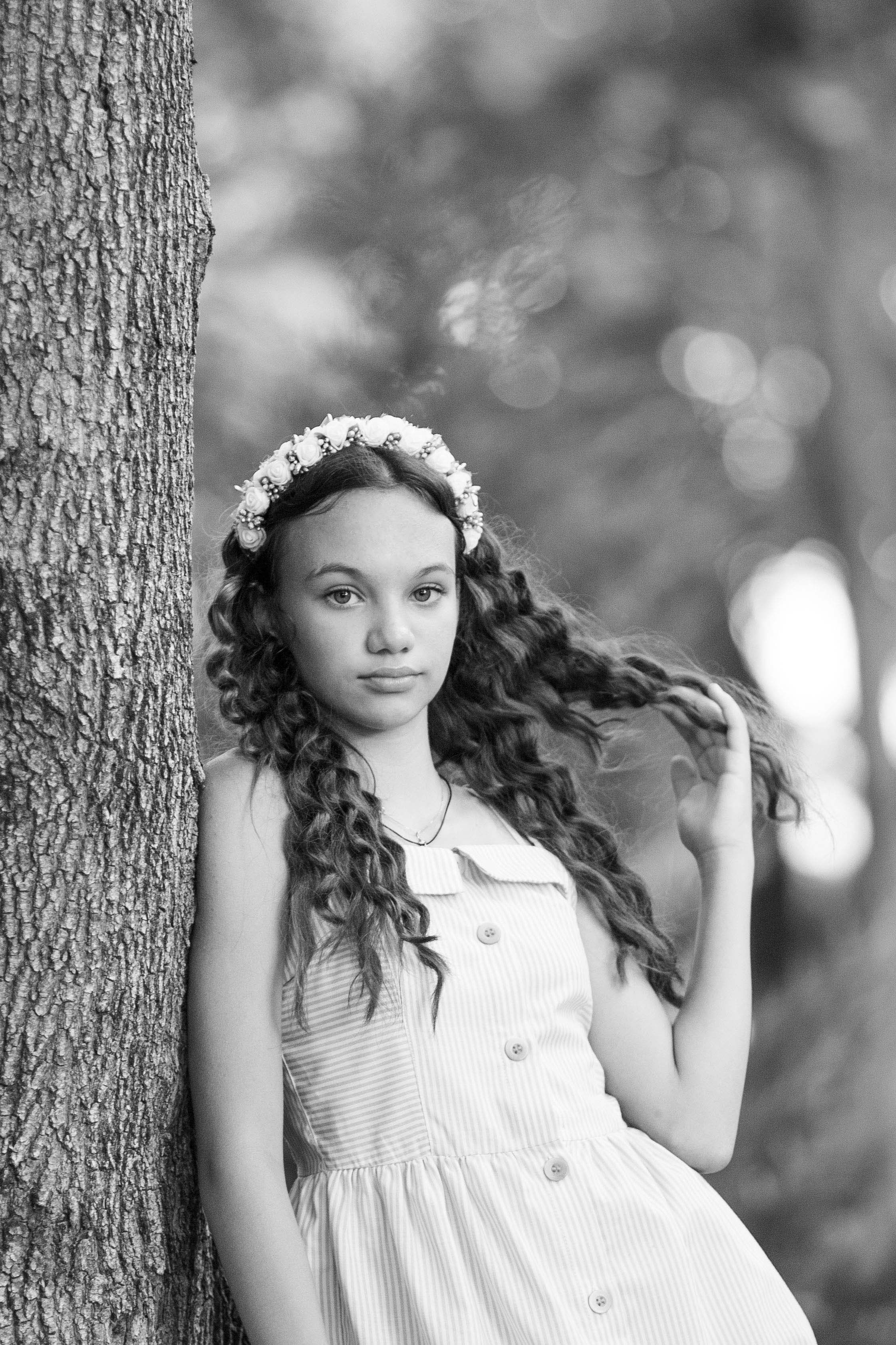 Детские и семейные фотосессии. Свадебный и семейный фотограф. Краснодар. Ольга Столярова