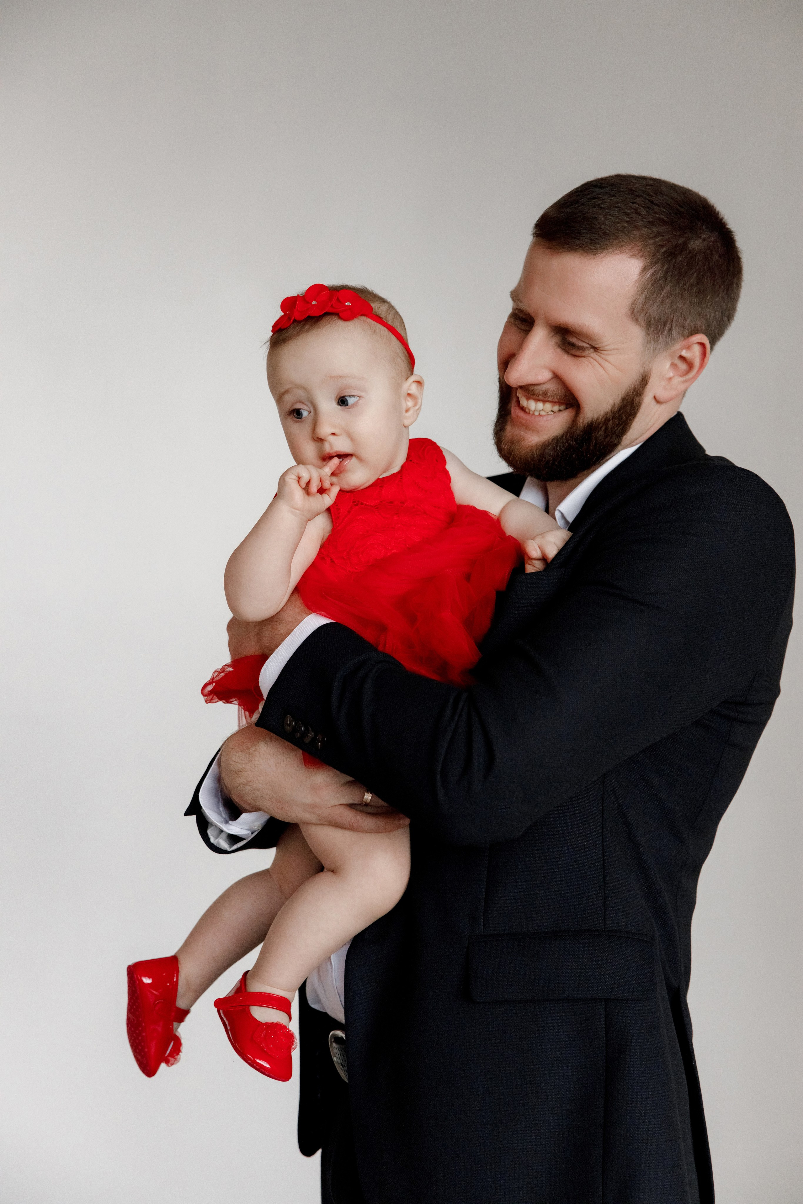 Фотостудия «GOA». Свадебный и семейный фотограф Краснодар, Юлия Потопахина