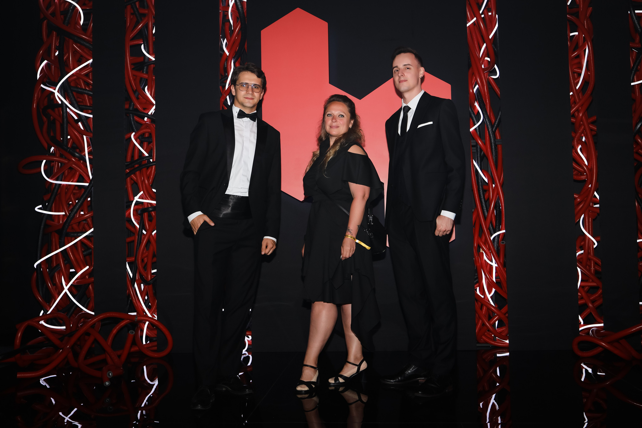 Премия REAL PROPERTY AWERDS 2024. Фотограф в Адлере и  Сочи Ирина Москалева