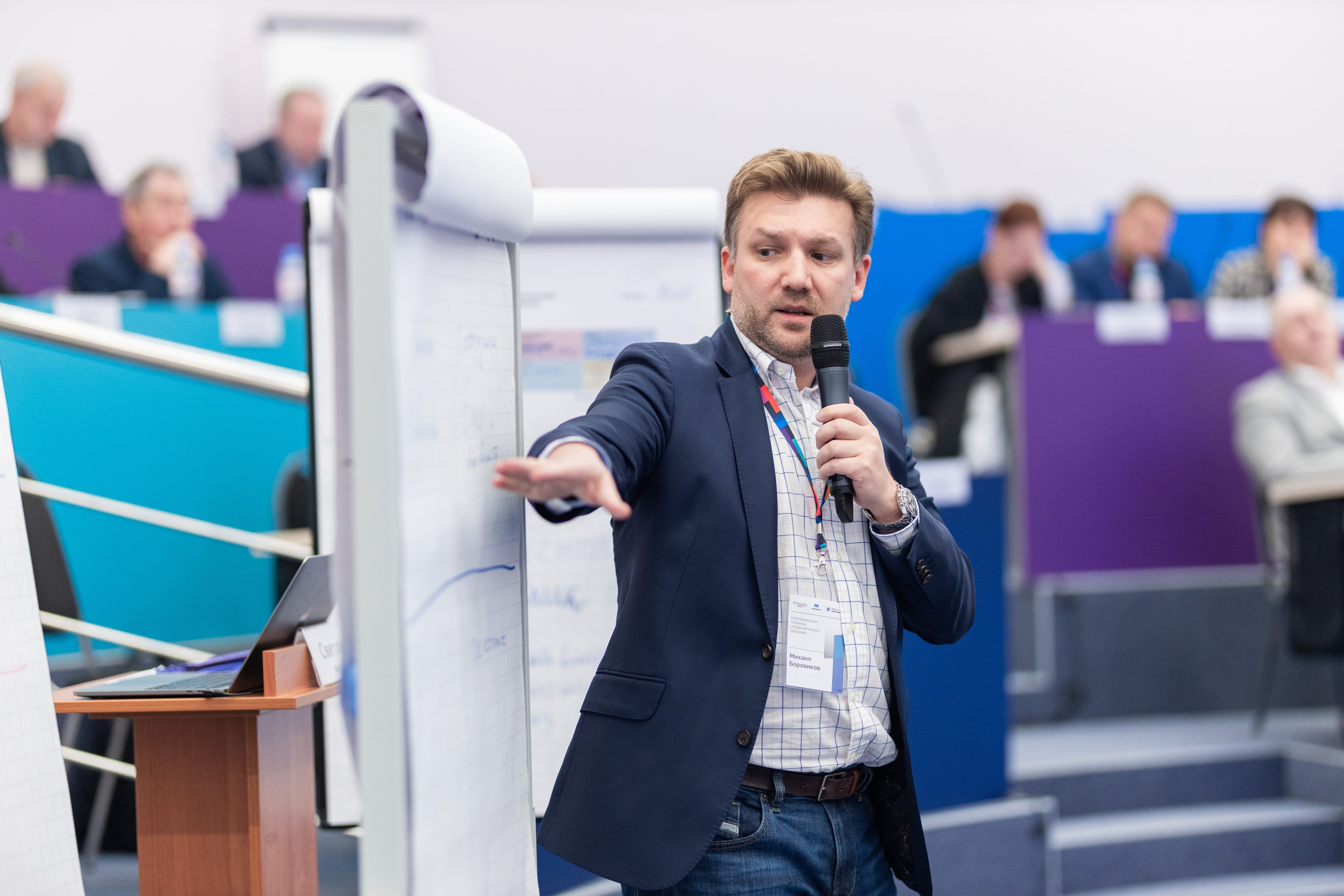 Репортаж. Фотограф в Москве Александр Косульников