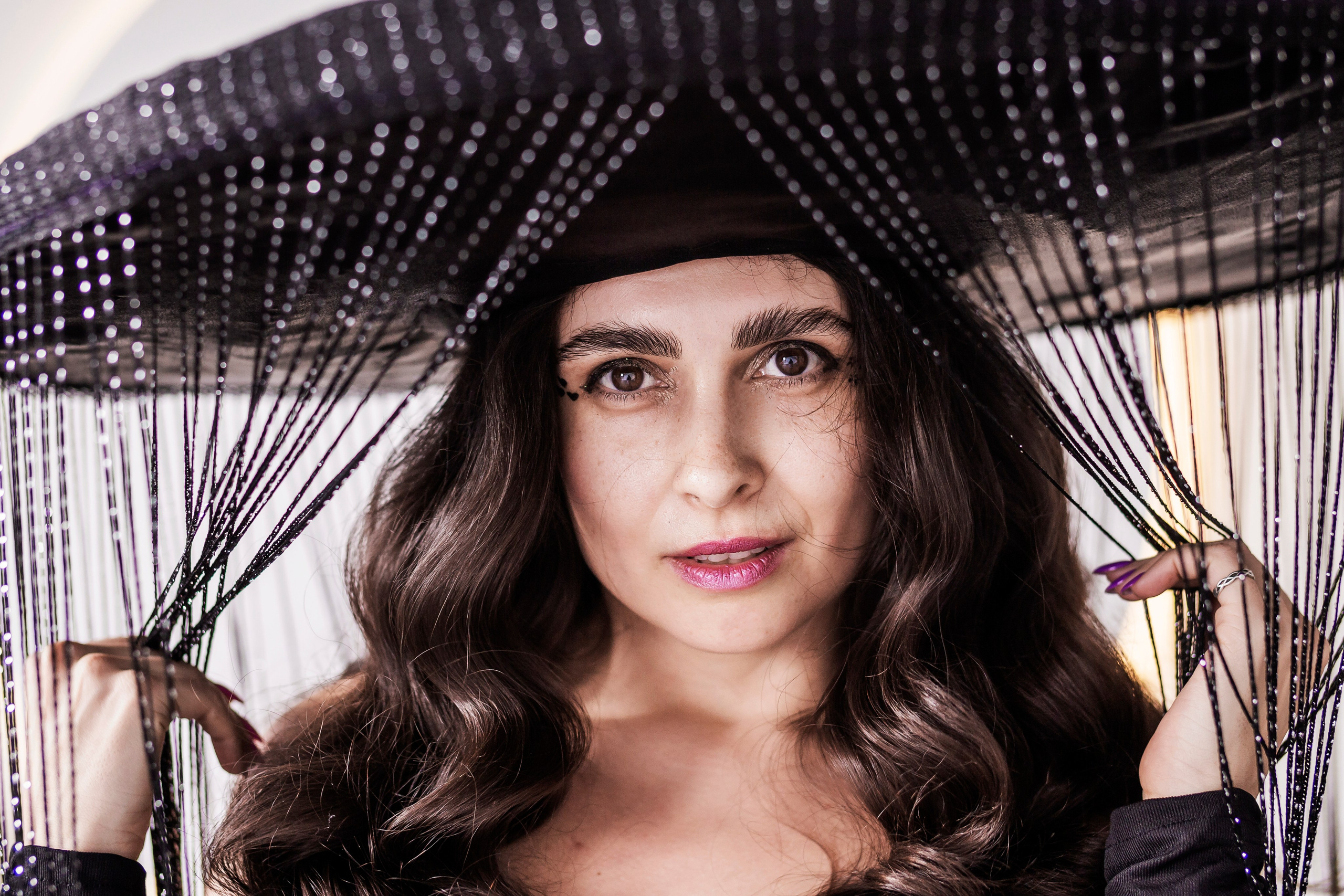 Индивидуальная съемка. Семейный фотограф в Саратове