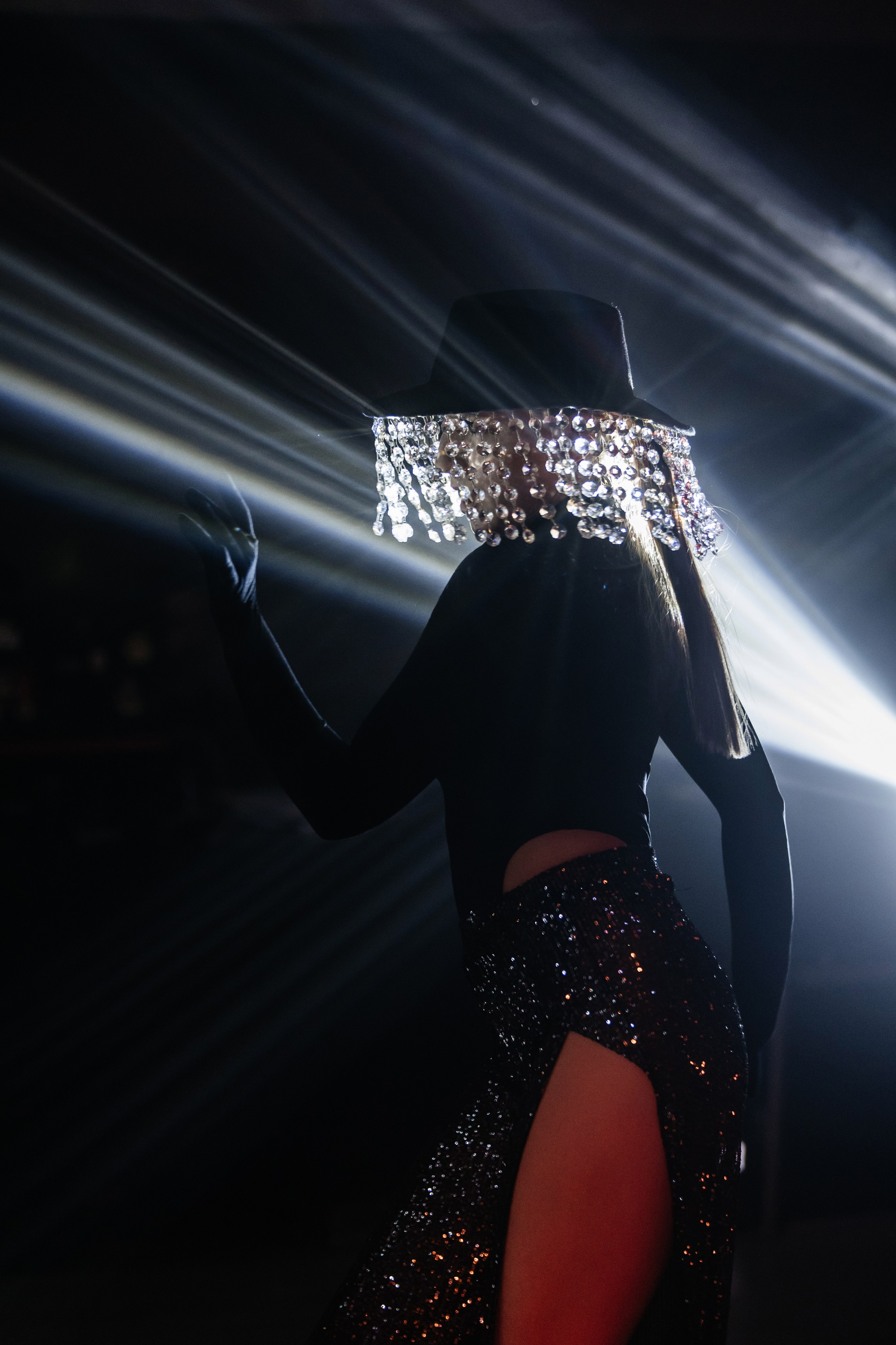 РЕПОРТАЖ. Свадебный и Репортажный фотограф Нижний Новгород Москва Ежов Иван