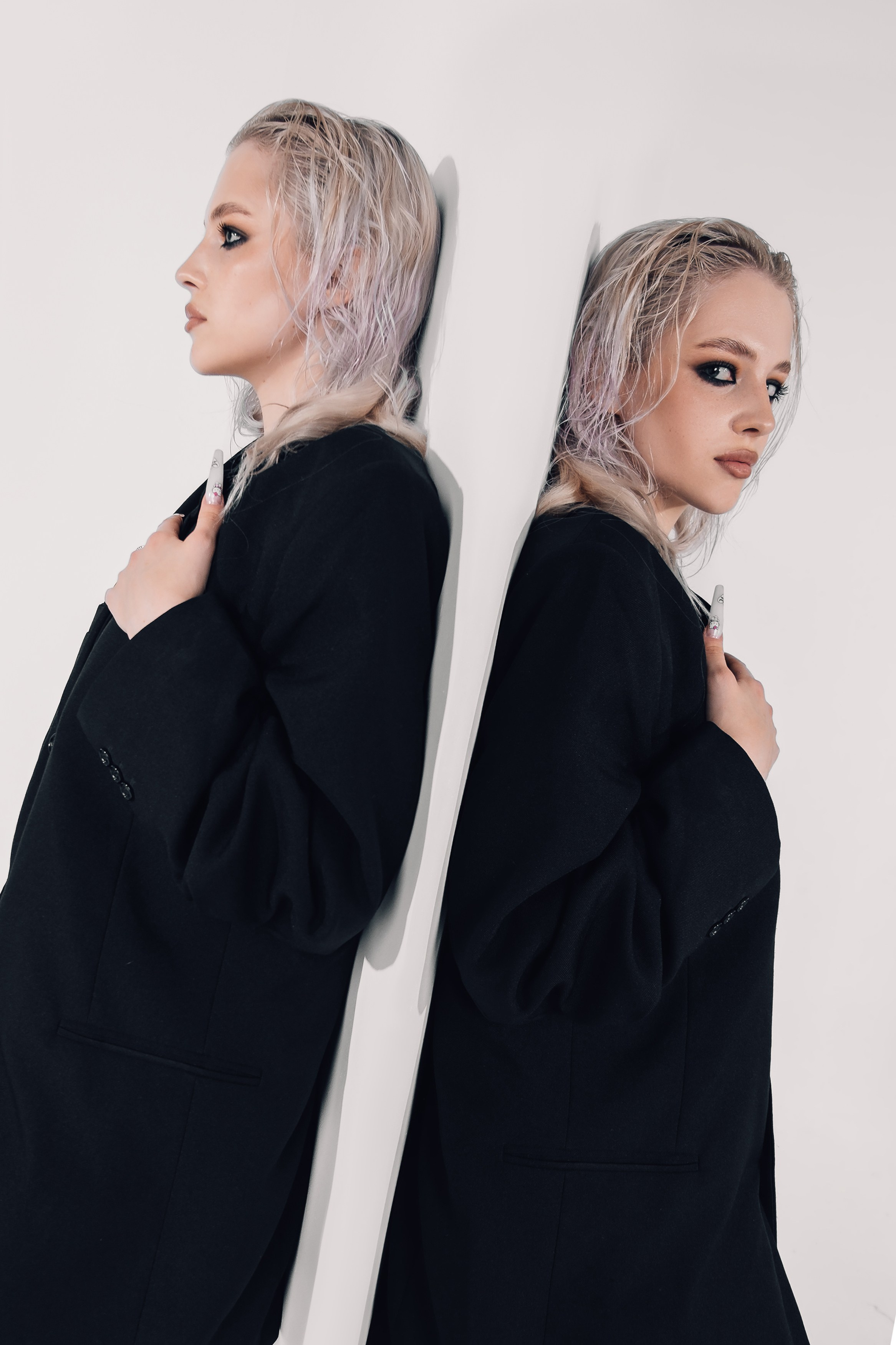 Виталия Вальтгеим