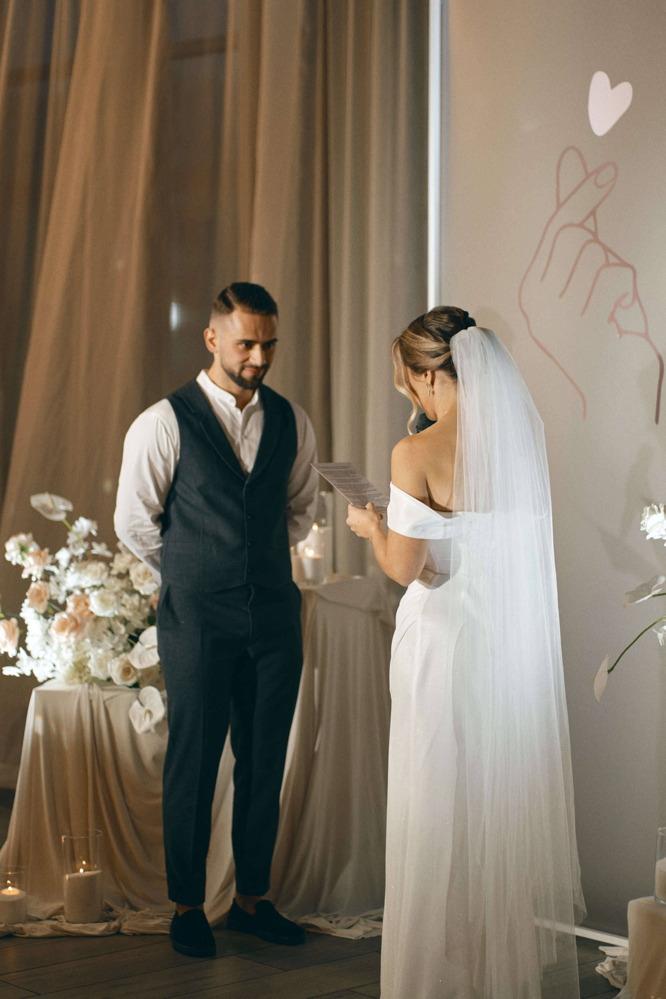 О + С. Фотограф Киров Анжелика Некрасова