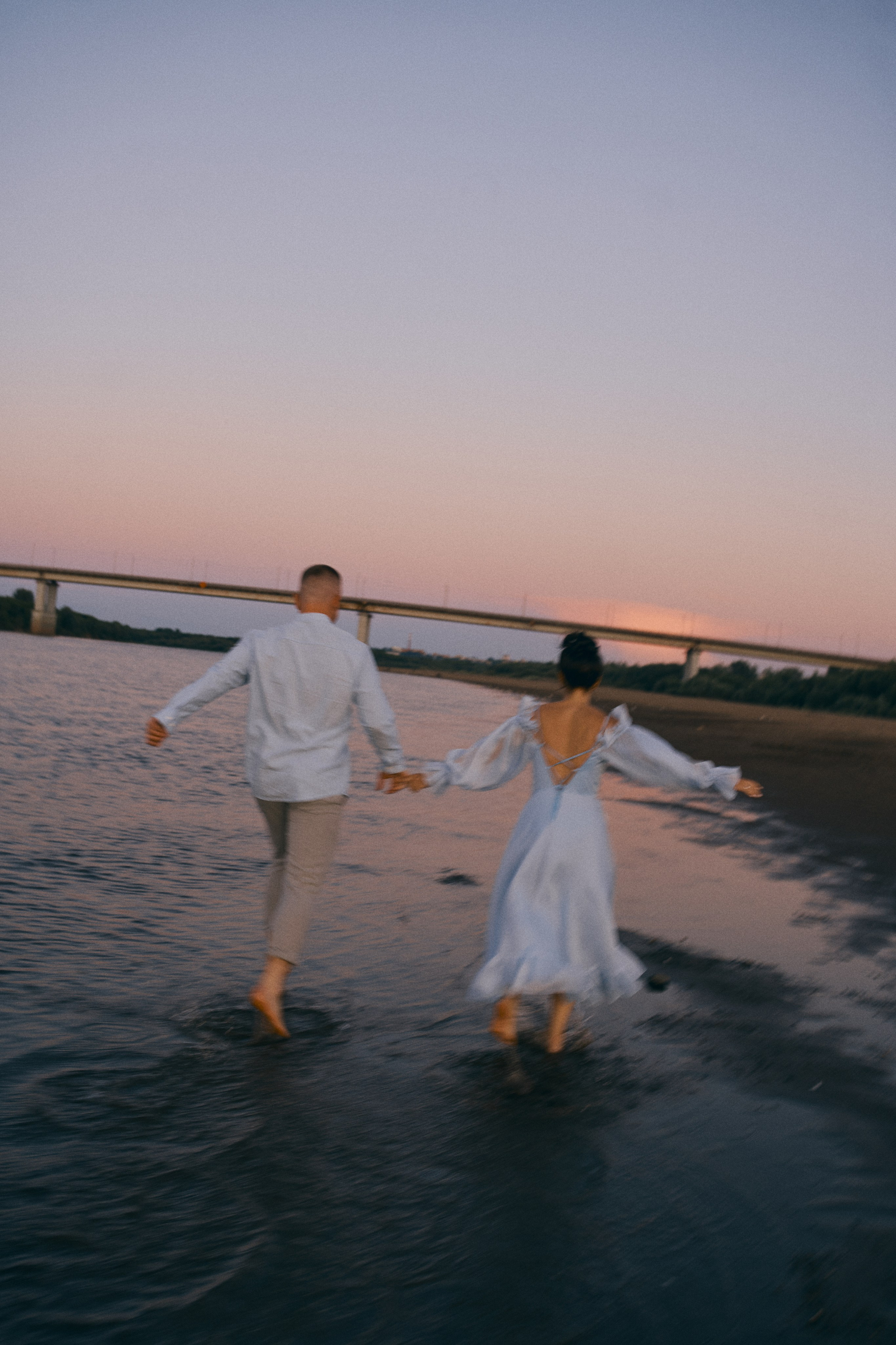 Фотограф Киров Анжелика Некрасова