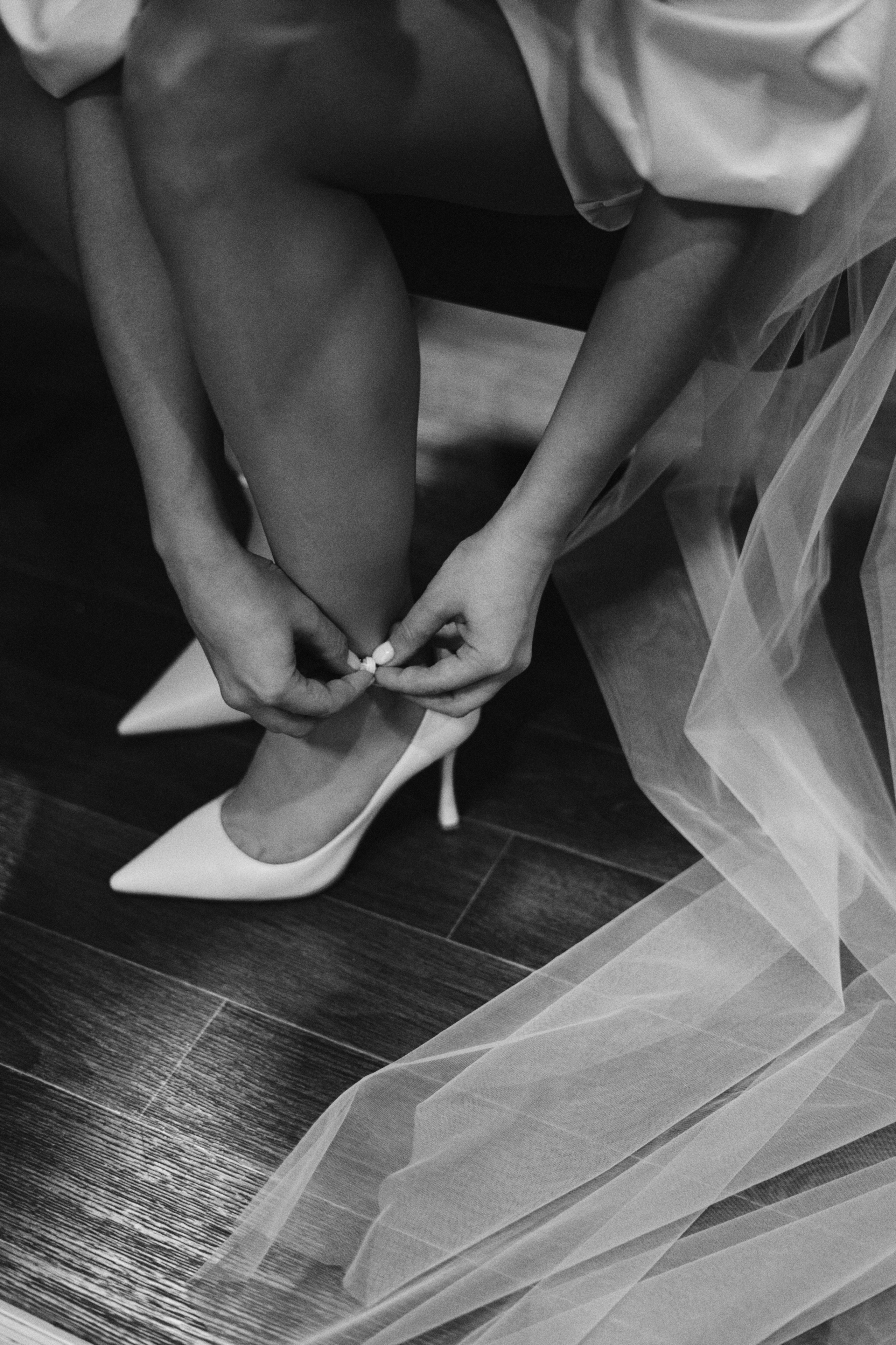 К + И. Фотограф Киров Анжелика Некрасова