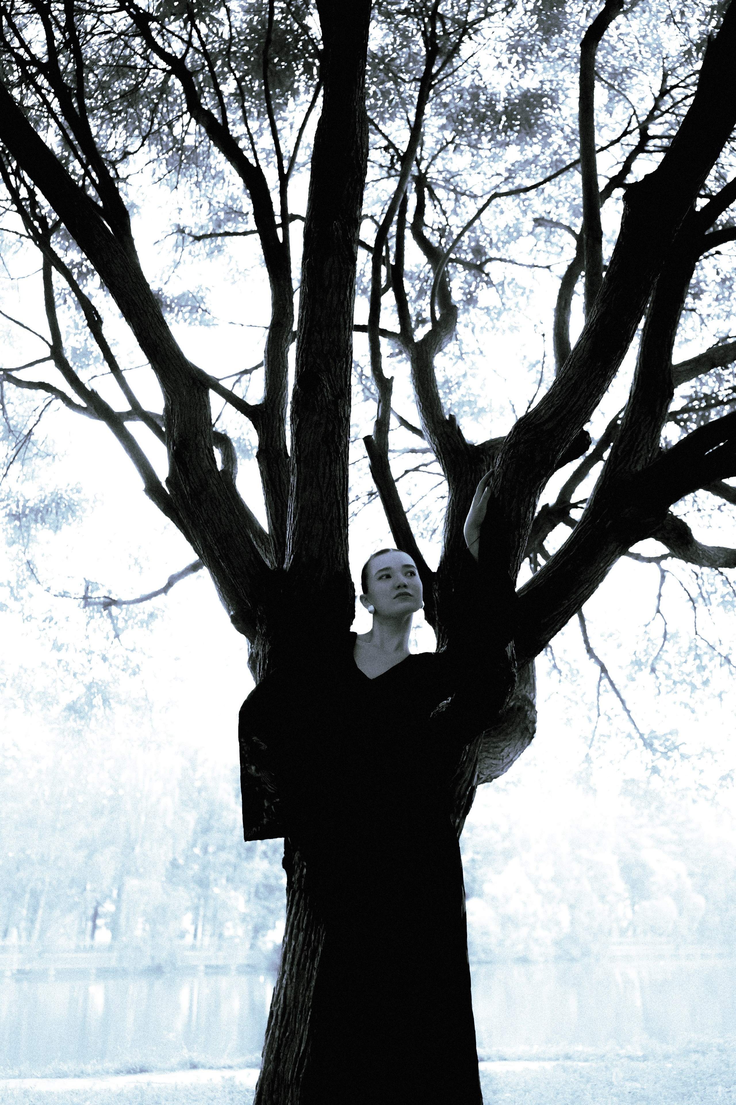 Творчество. Фотограф Санкт-Петербург Виктория Гурина