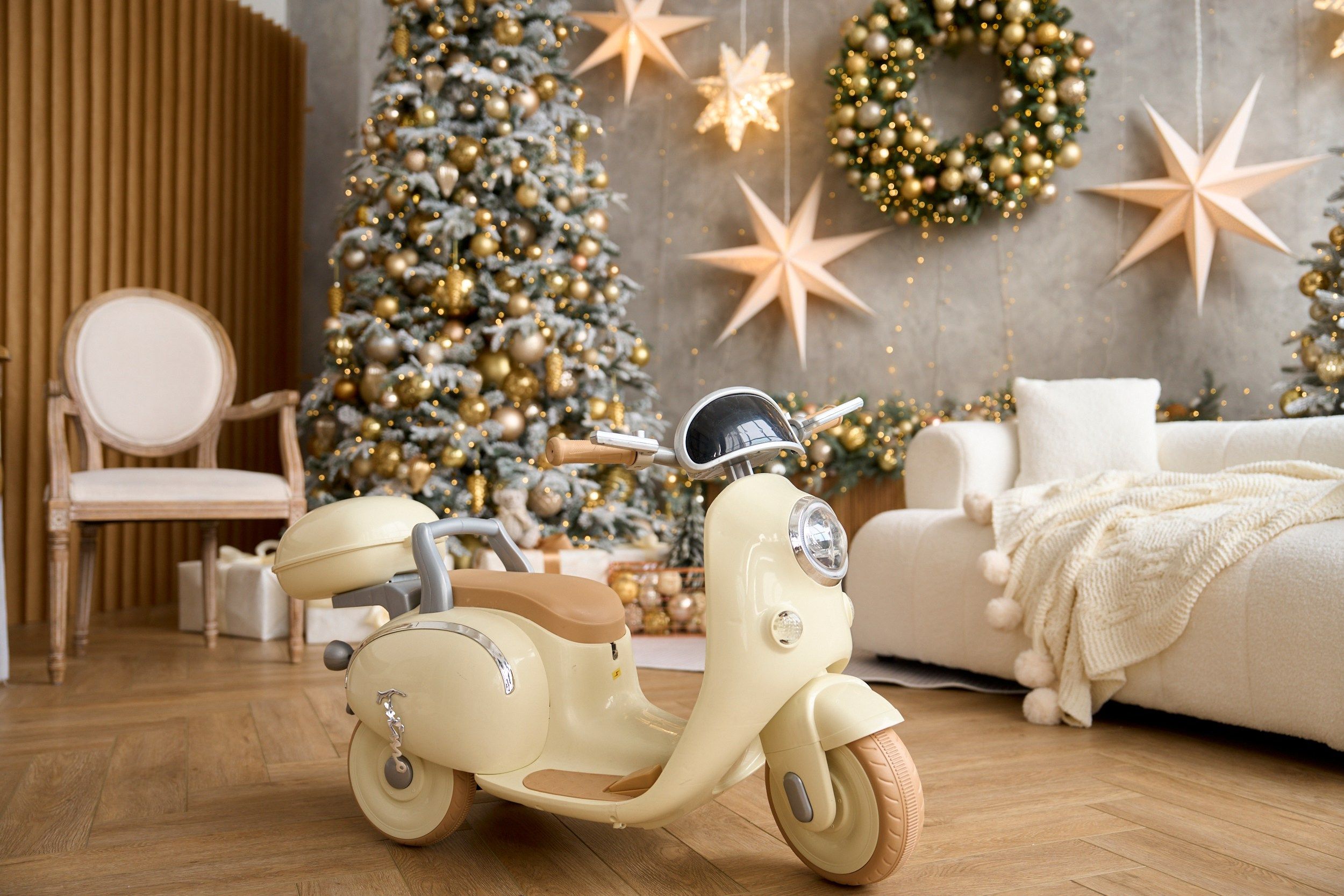 Лофт (Loft). Фотограф г. Хабаровск. Семейные и индивидуальные съёмки