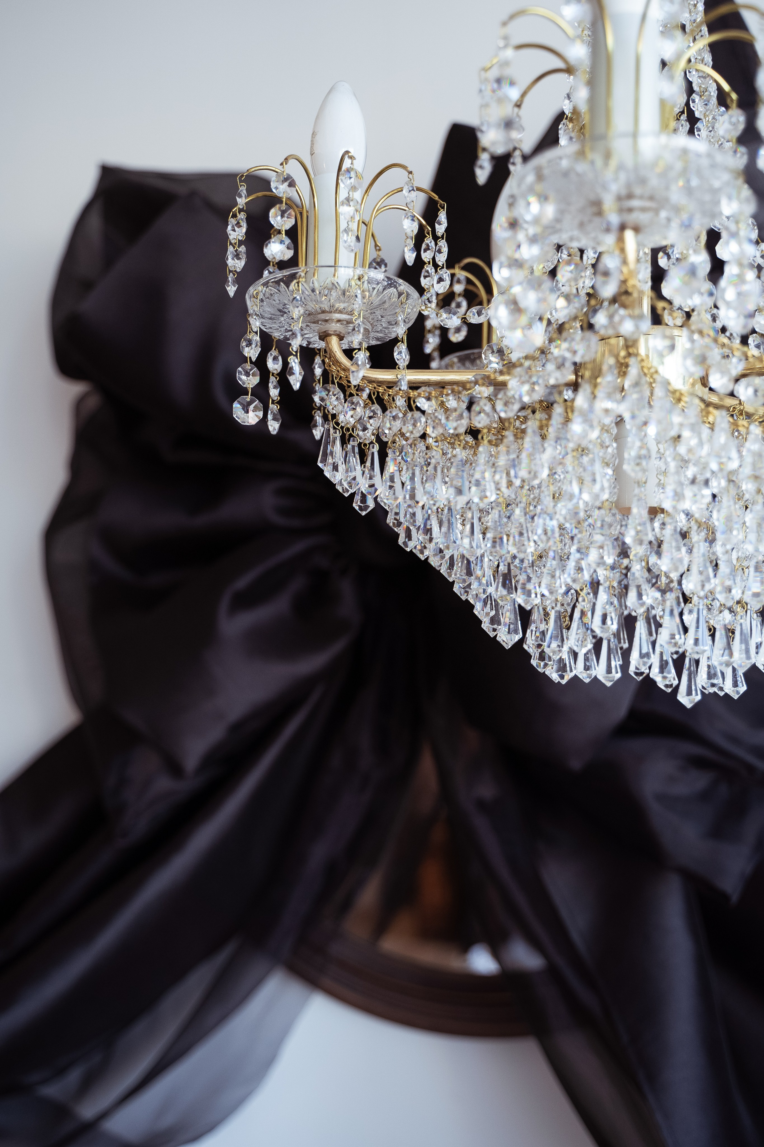 Подиум. Фотограф г. Хабаровск. Семейные и индивидуальные съёмки