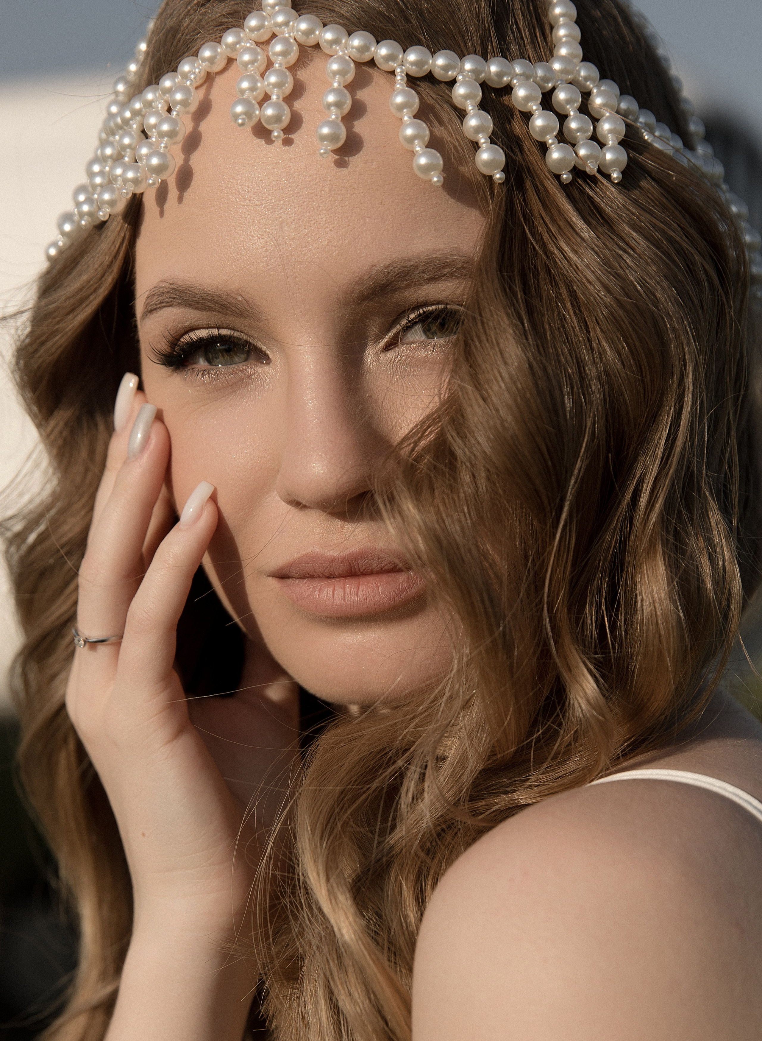 FLY. Свадебный и семейный фотограф в Самаре Стрельникова Ирина