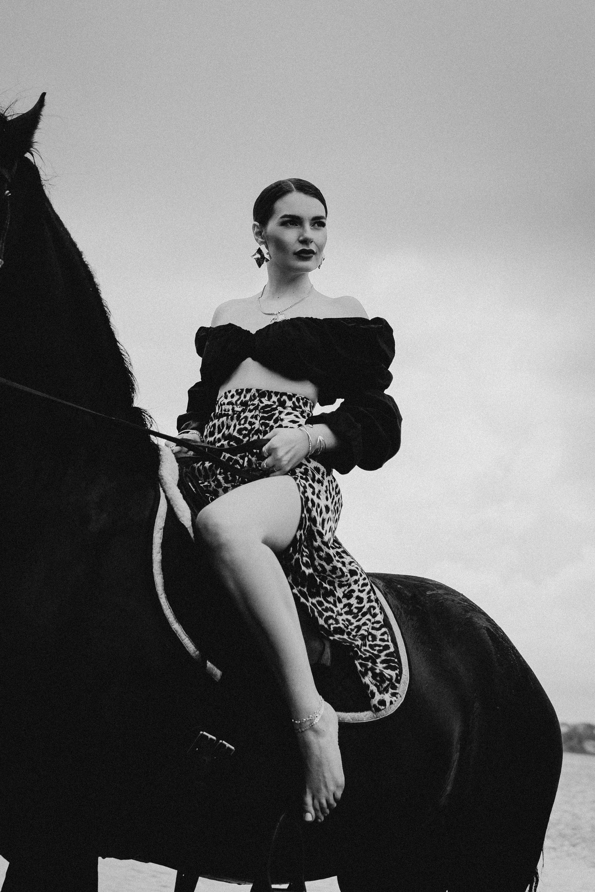 Александра. Фотограф в Кирове и Кирово-Чепецке Валерия Шиляева