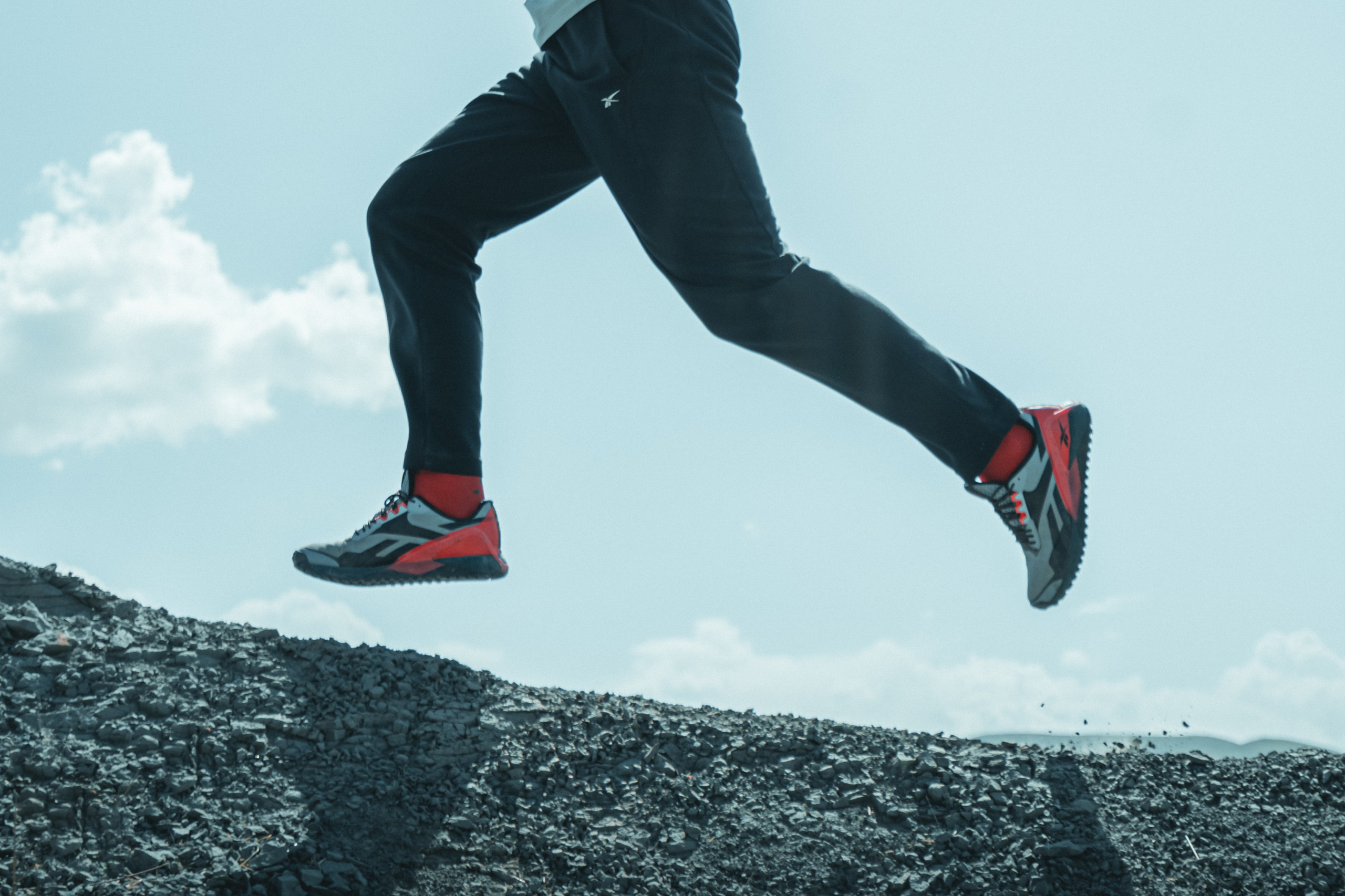 Brands. C H I L L S I D E — контент-фотограф и аэросъёмка в Чебоксарах