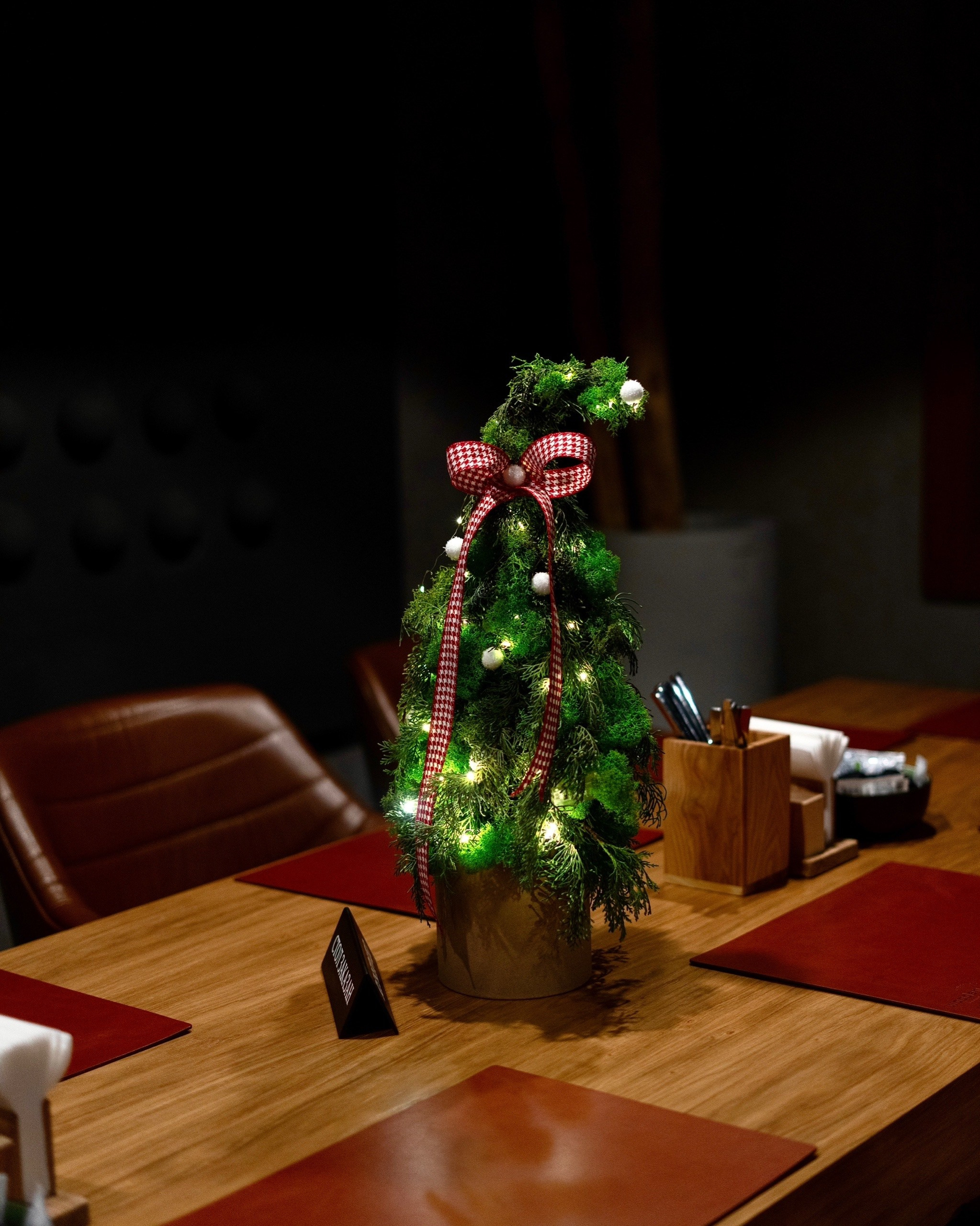 Wooden Gastro. Фотограф Александра Волкова | Волгоград