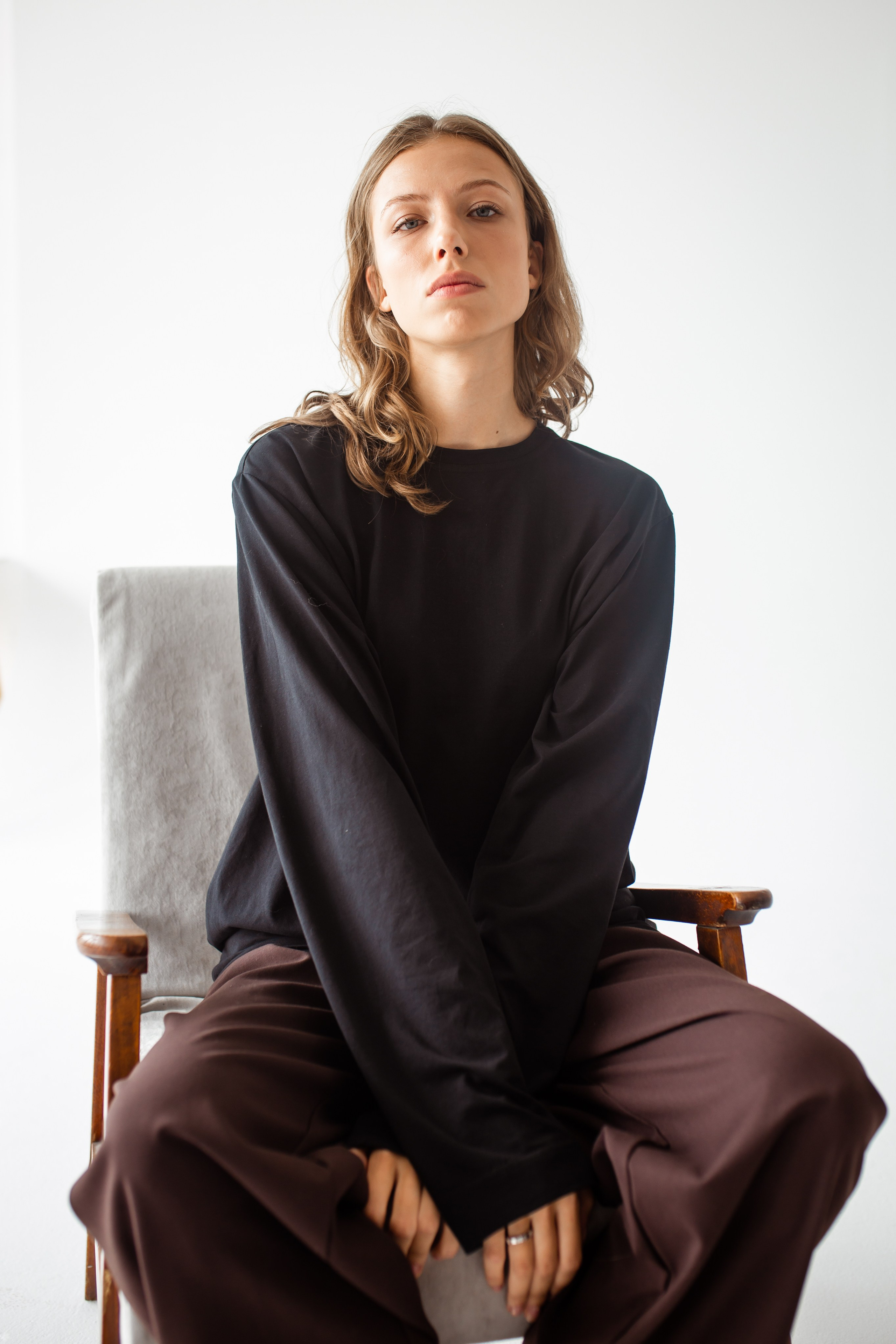 Практика в фотошколе «Capture School». Коммерческий и репортажный фотограф в Алматы — Jora Abramov