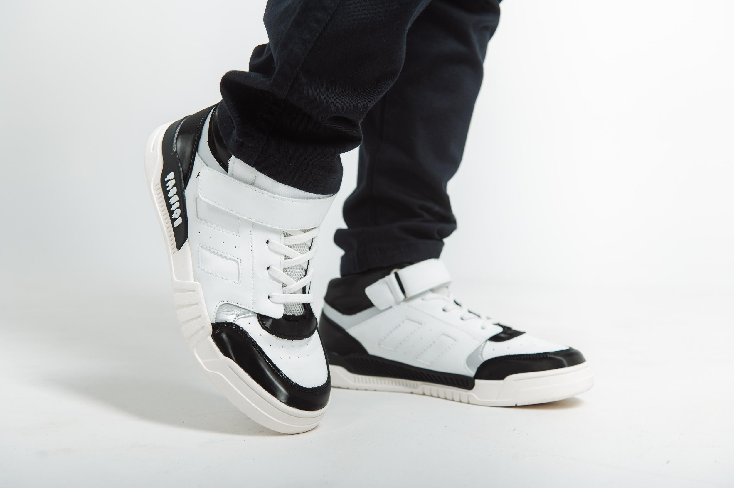 Цены. Каталоги, сайты, предметка. Фотограф Александр Фомин