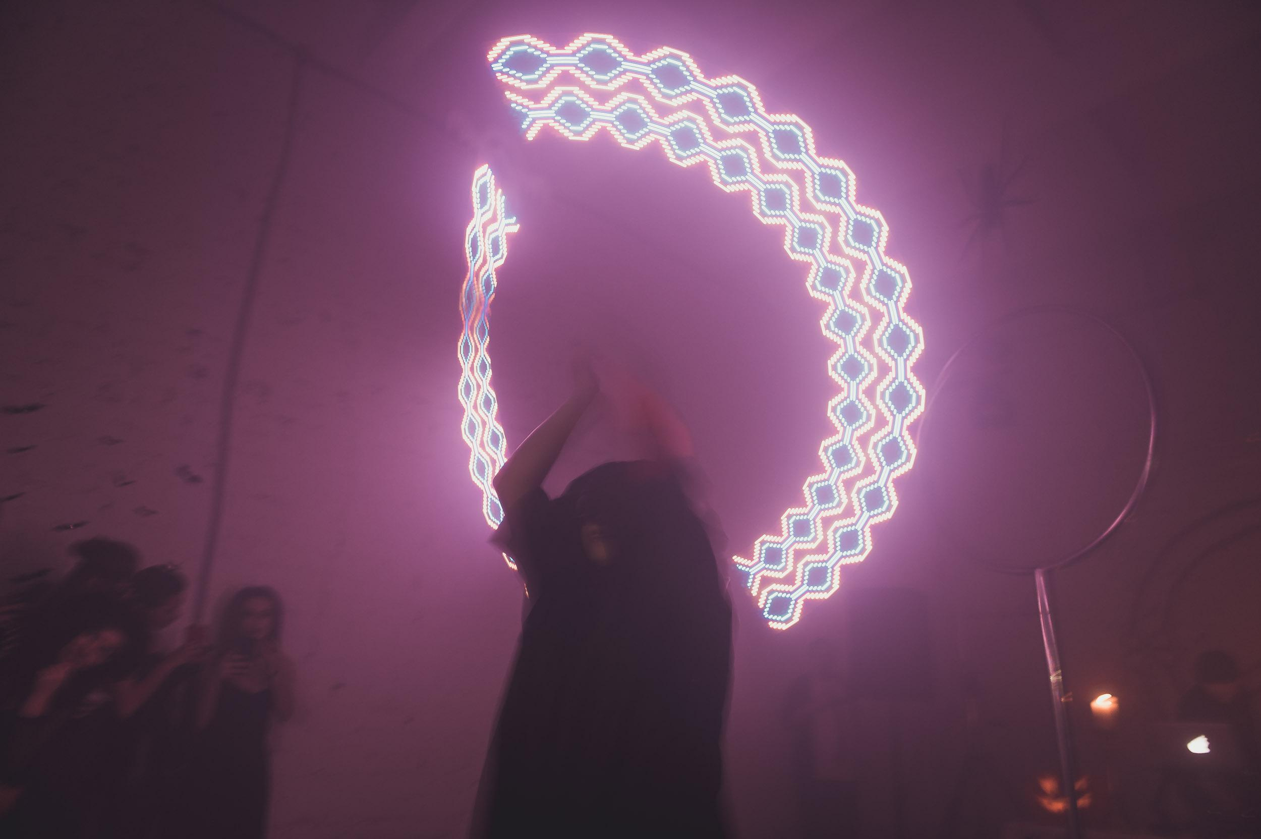 Цены. Репортажная съёмка. Фотограф Александр Фомин