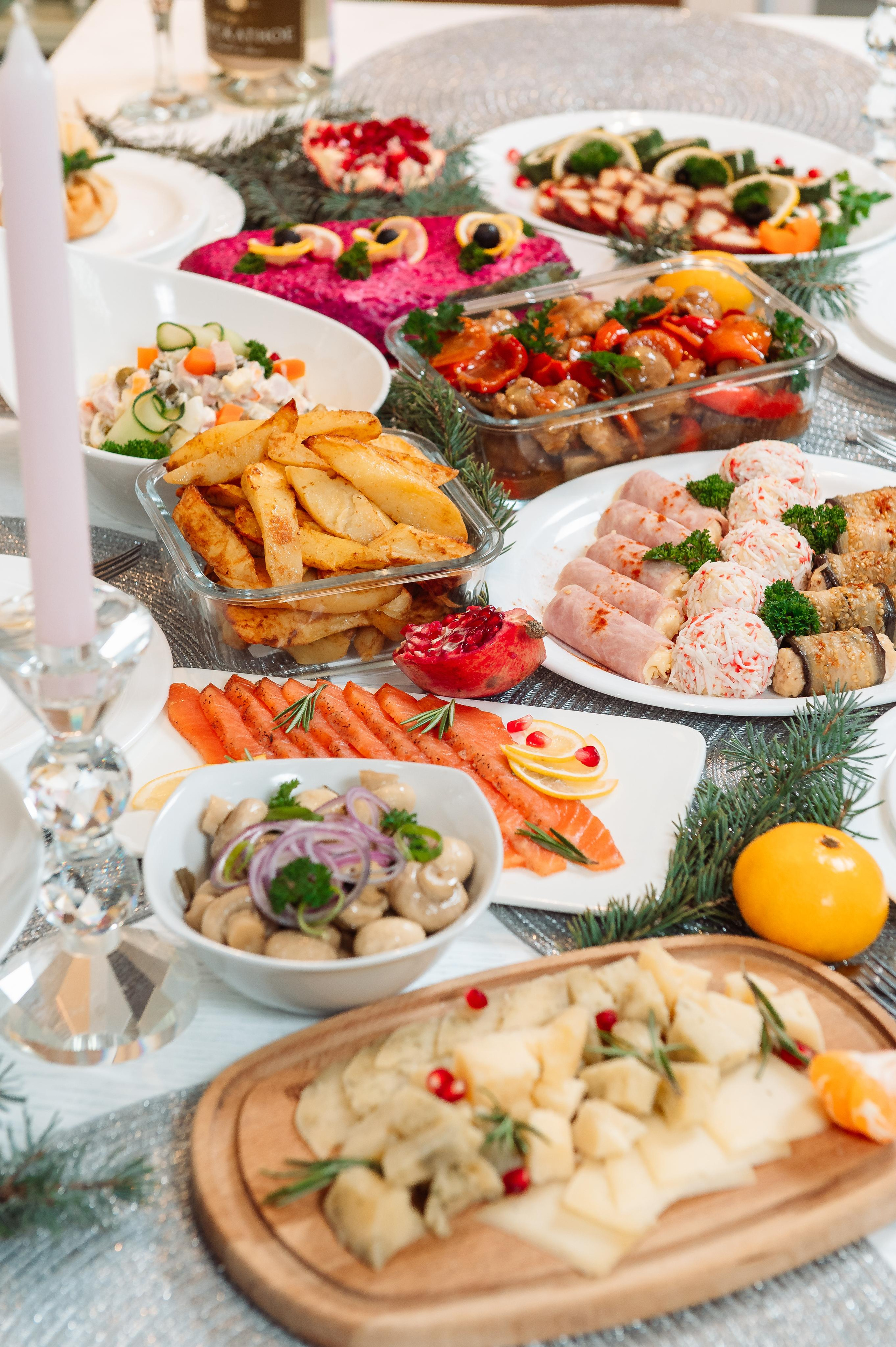 Цены. Каталоги, сайты, предметка. Фотограф Александр Фомин