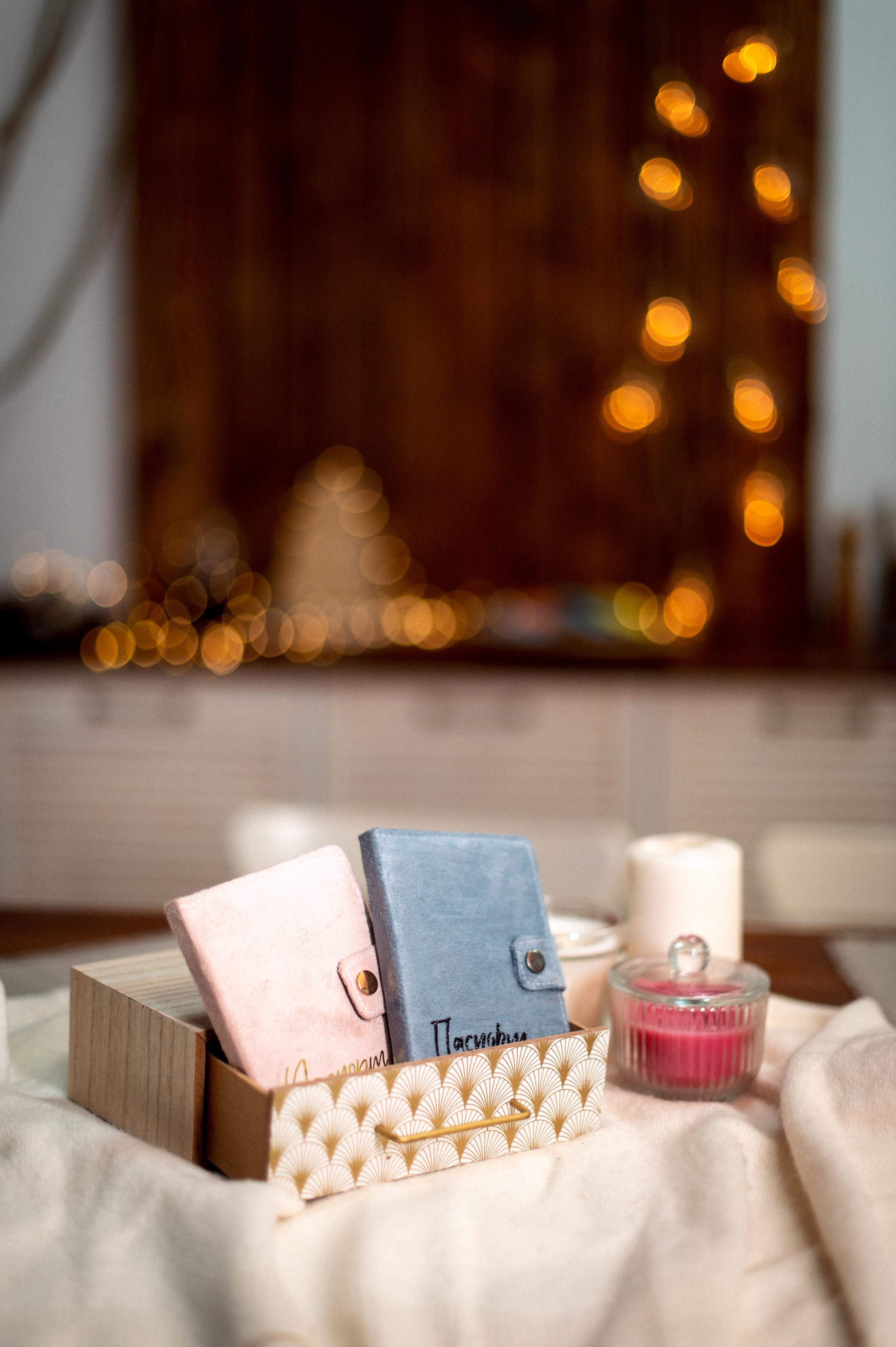 Цены. Каталоги, сайты, предметка. Фотограф Александр Фомин