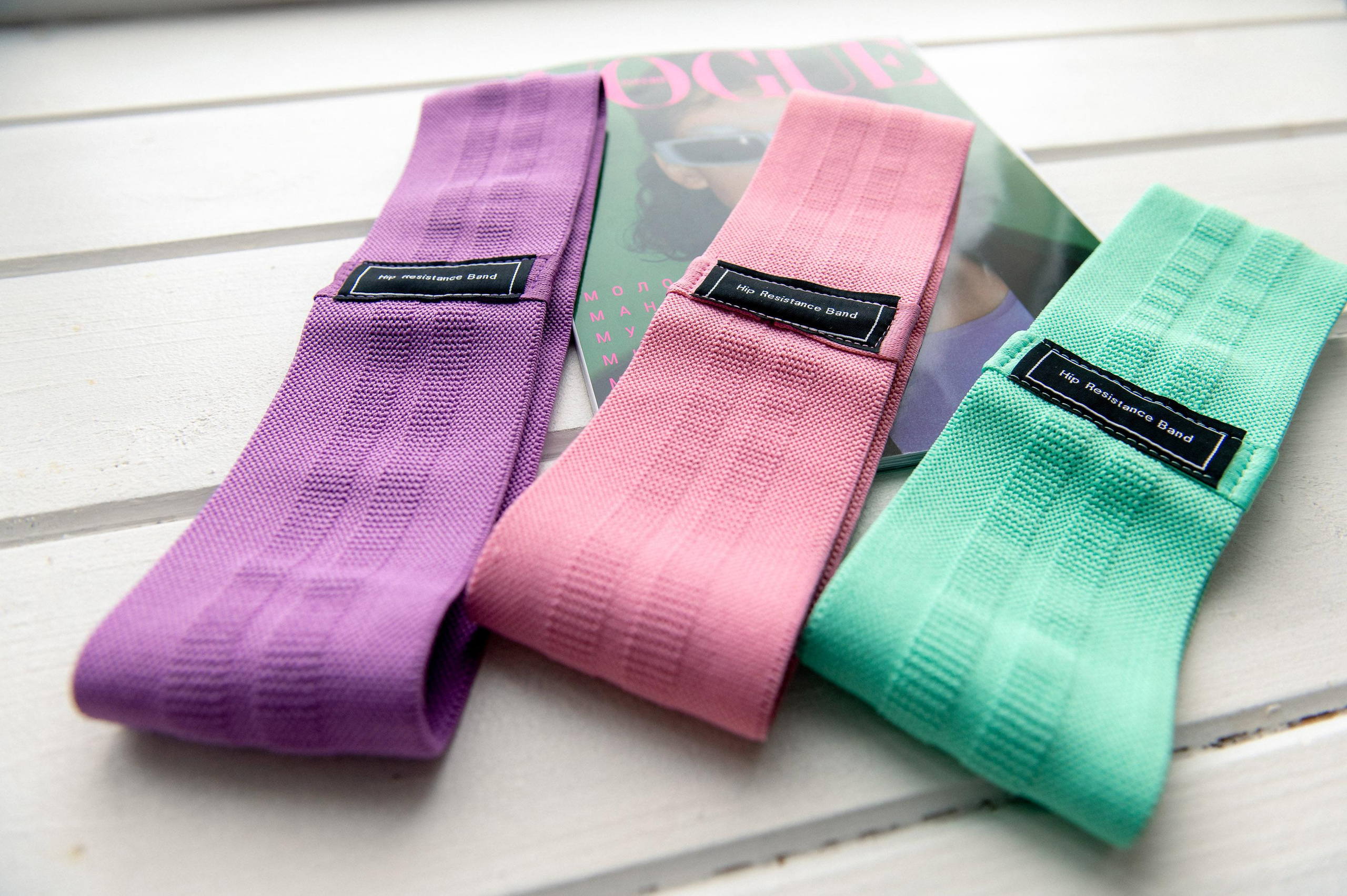 Цены. Каталоги, сайты, предметка. Фотограф Александр Фомин