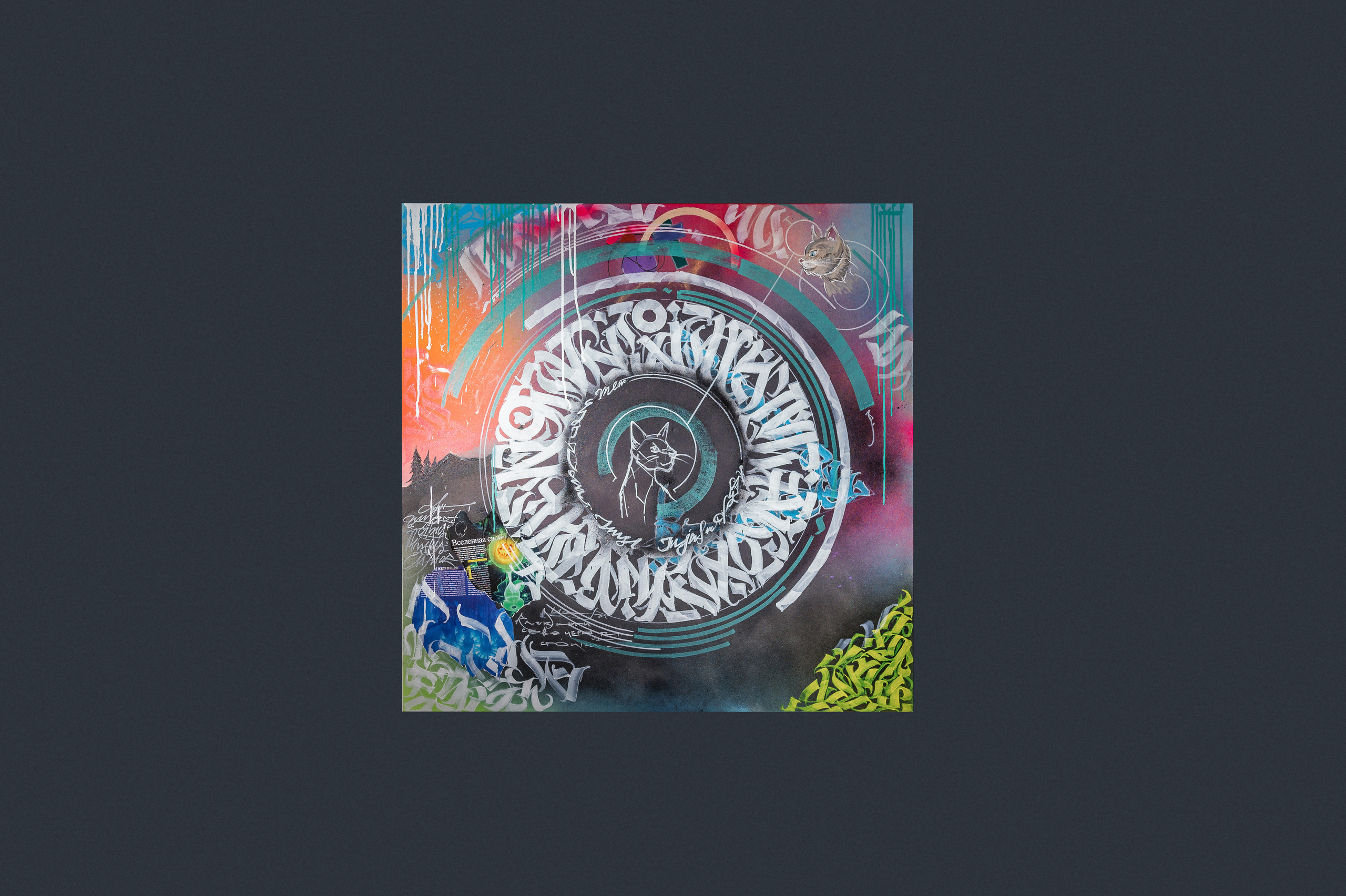 Цены. Каталоги, сайты, предметка. Фотограф Александр Фомин