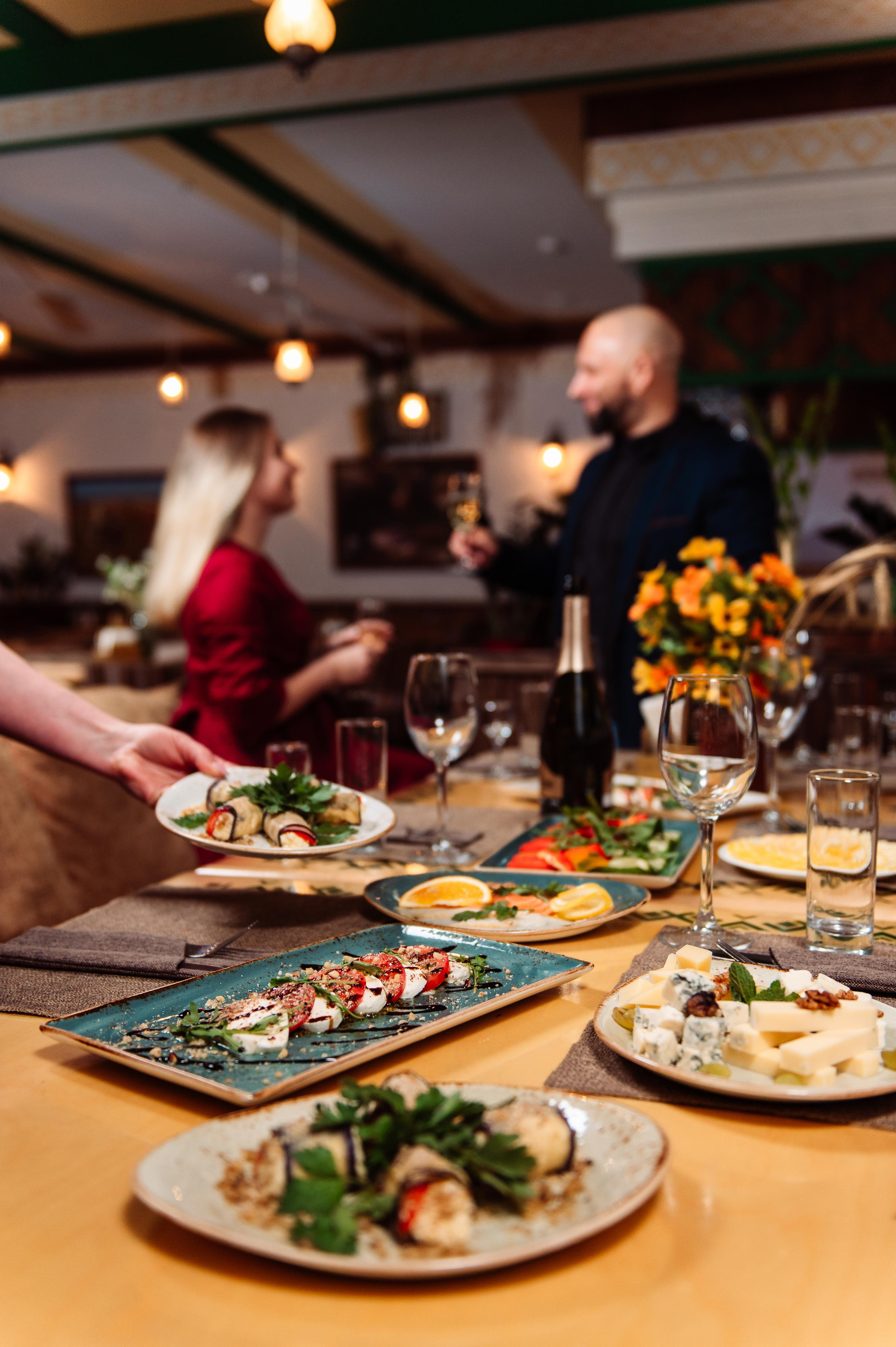 Цены. Каталоги, сайты, предметка. Фотограф Александр Фомин