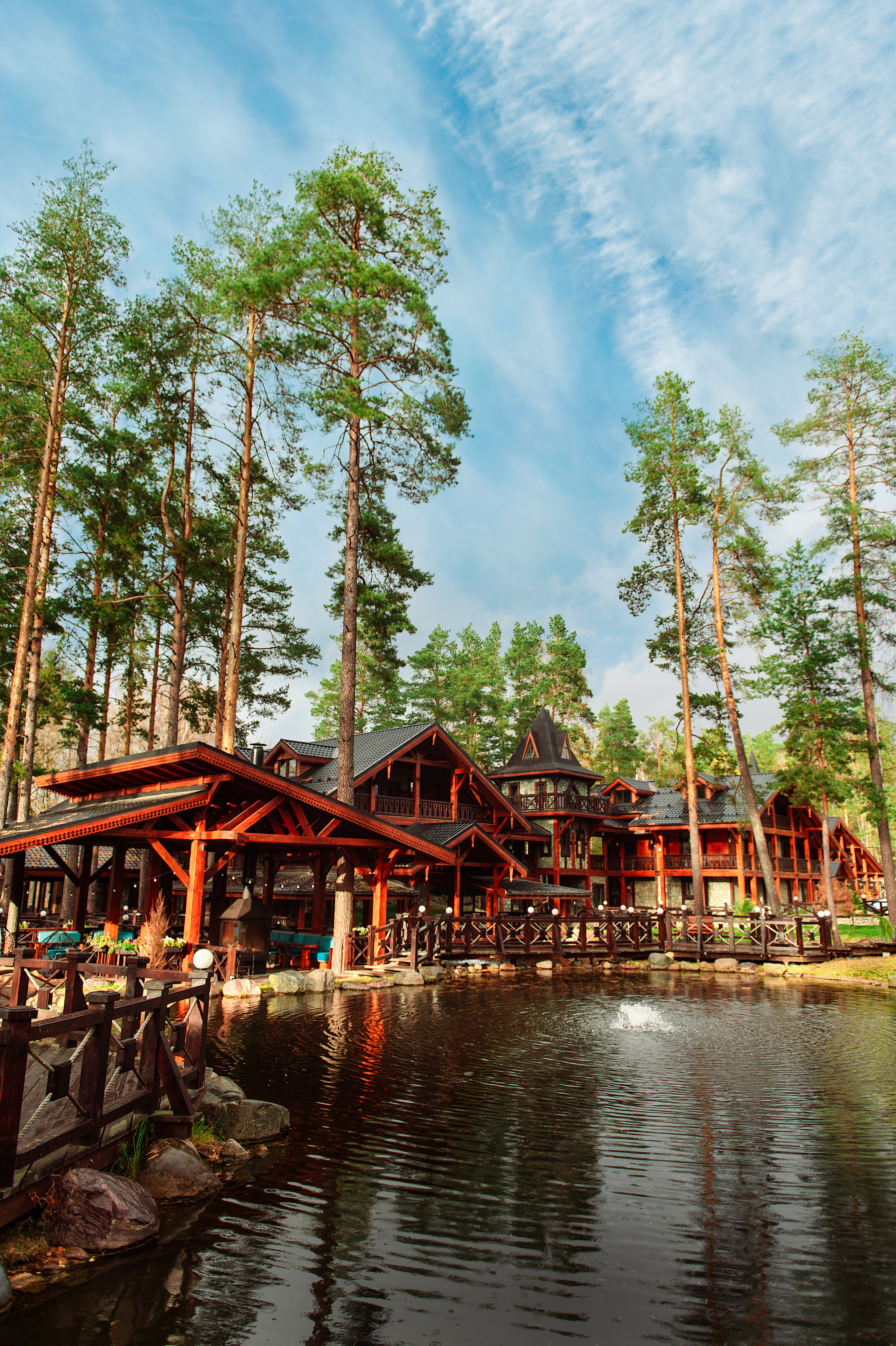 Цены. Каталоги, сайты, предметка. Фотограф Александр Фомин