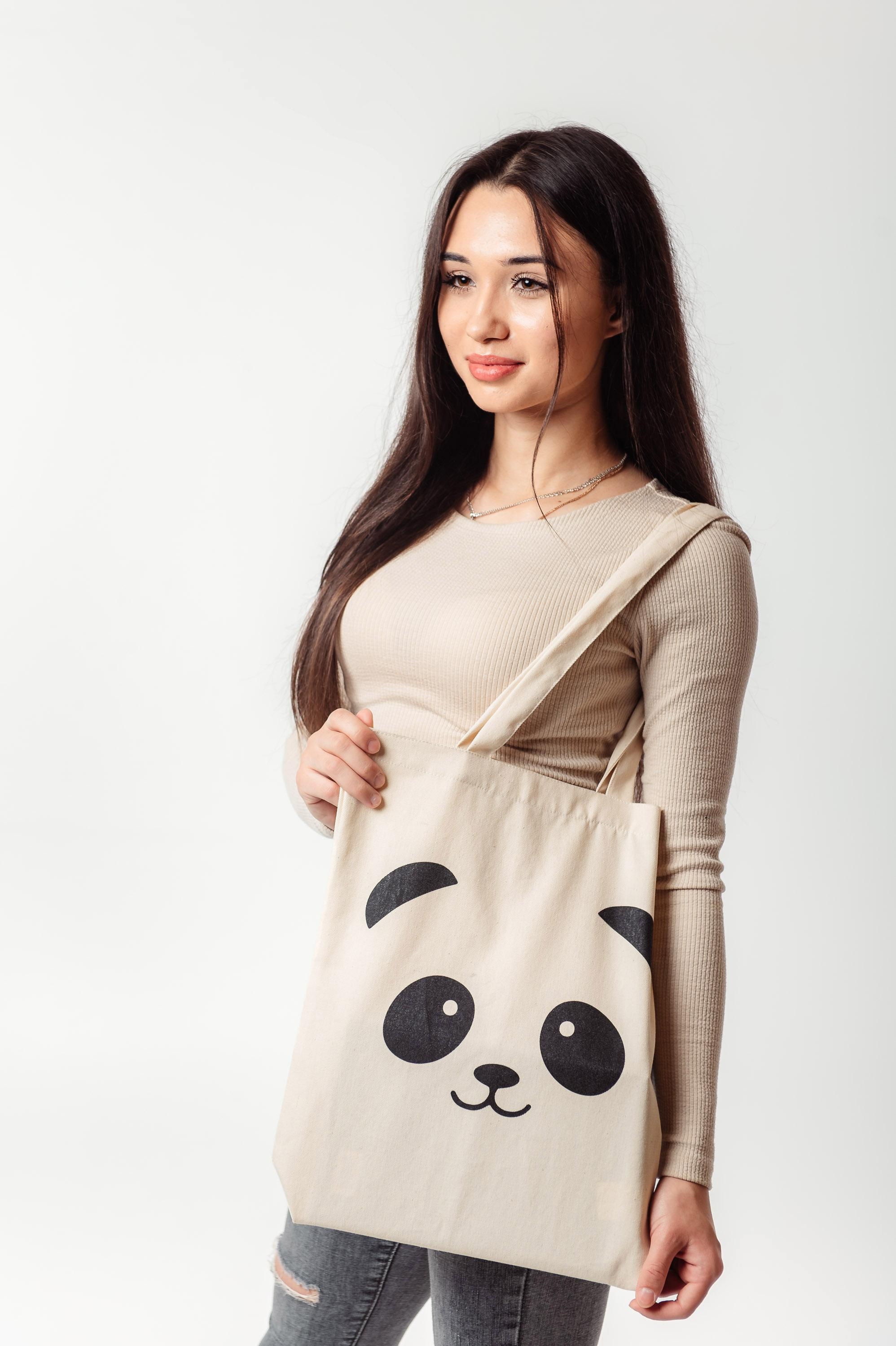 Цены. Каталоги, сайты, предметка. Фотограф Александр Фомин