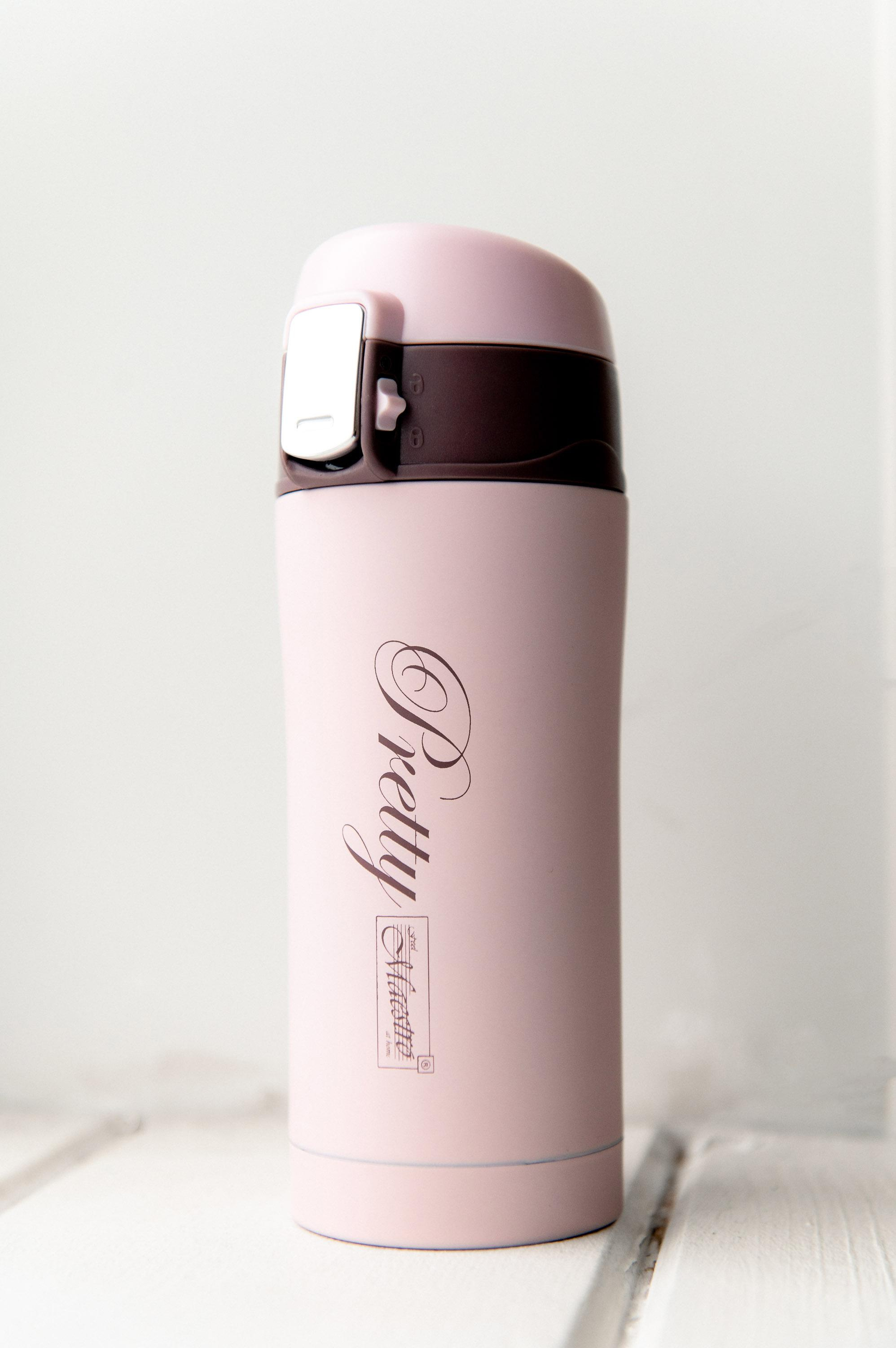 Цены. Каталоги, сайты, предметка. Фотограф Александр Фомин