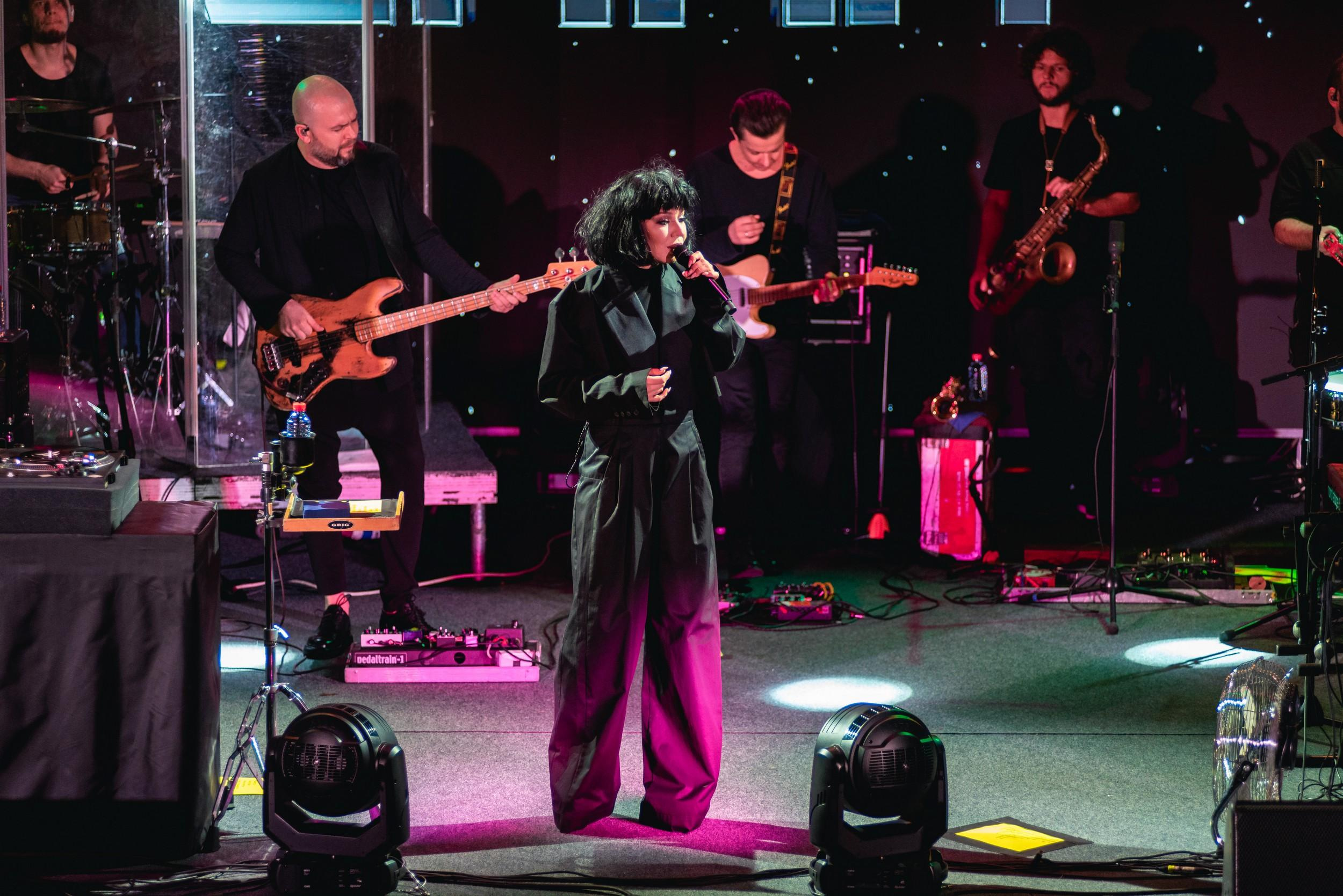 Цены. Репортажная съёмка. Фотограф Александр Фомин