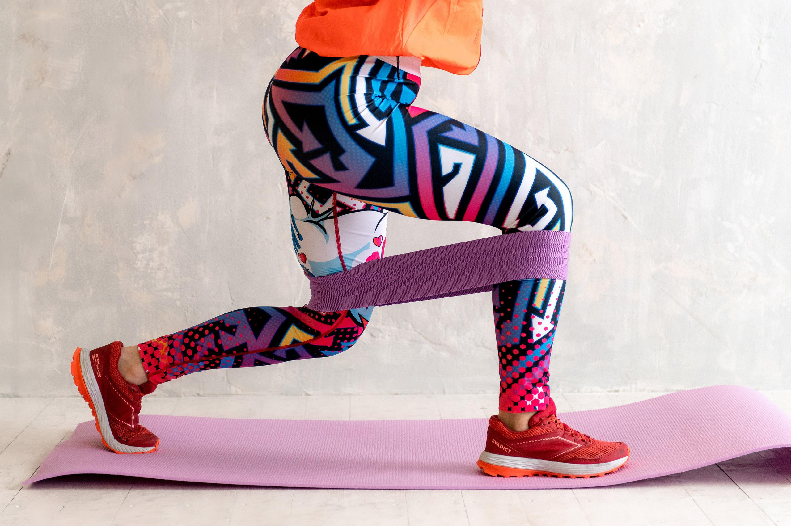 Цены. Каталоги, сайты, предметка. Фотограф Александр Фомин