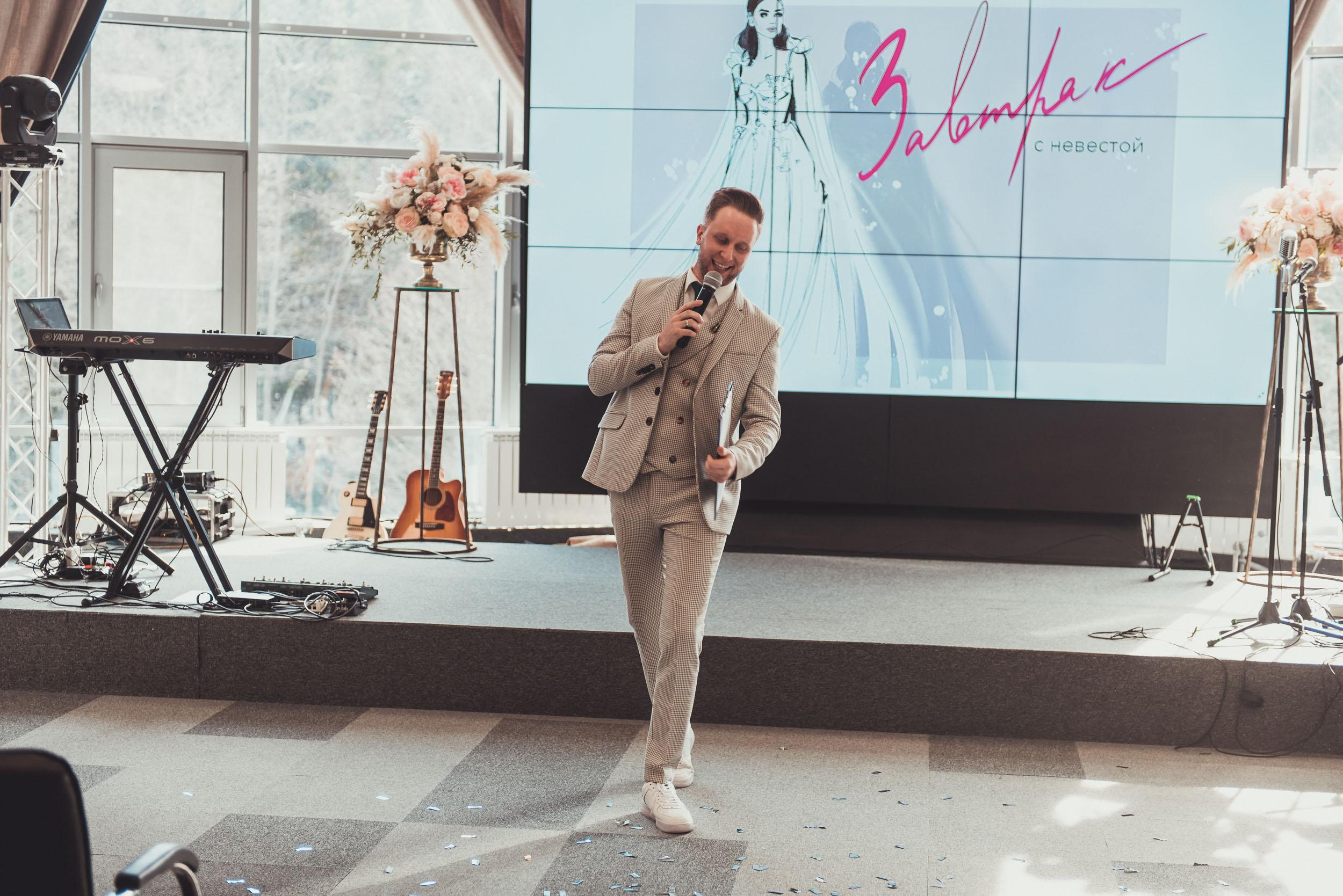 Цены. Репортажная съёмка. Фотограф Александр Фомин