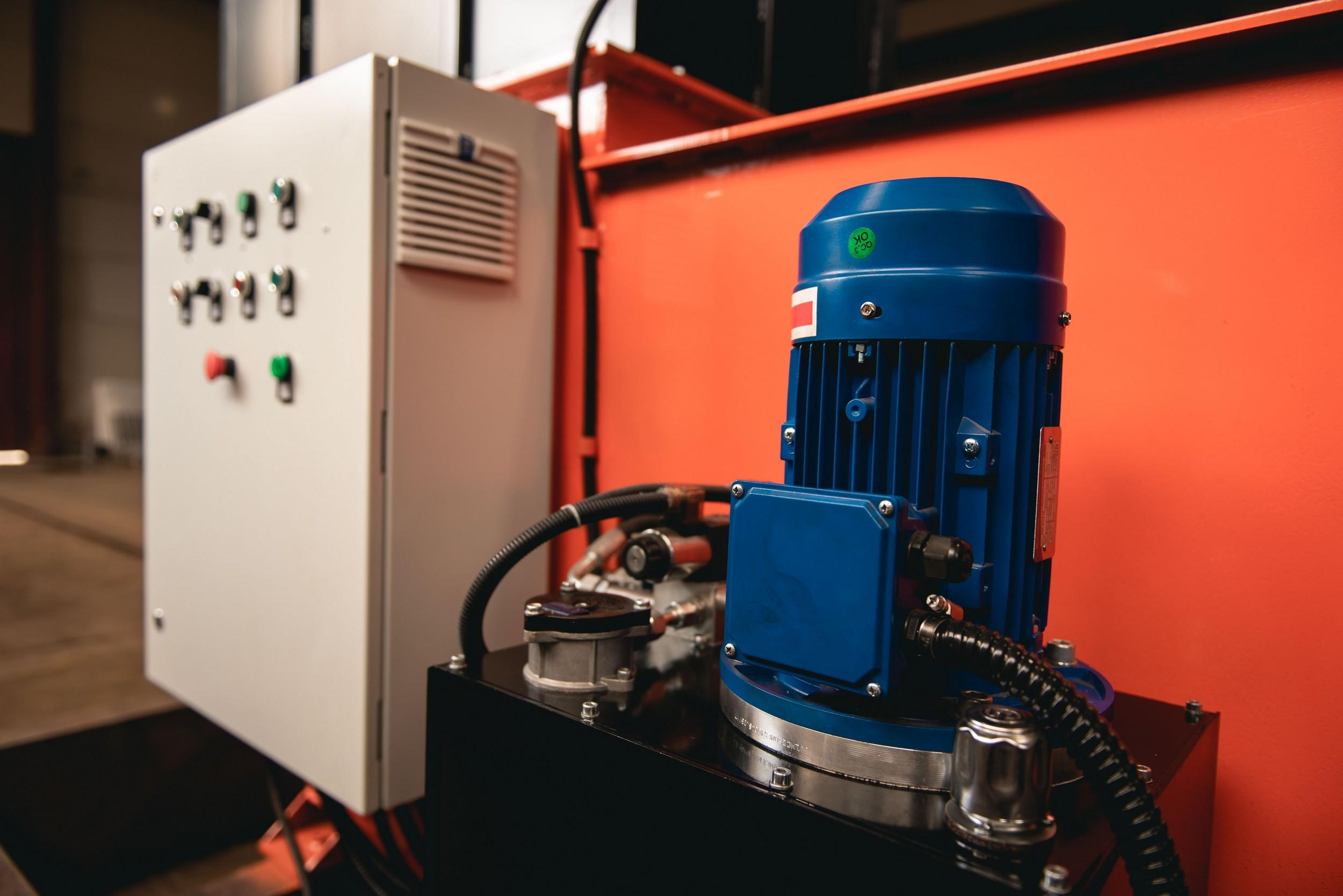 Цены. Каталоги, сайты, предметка. Фотограф Александр Фомин