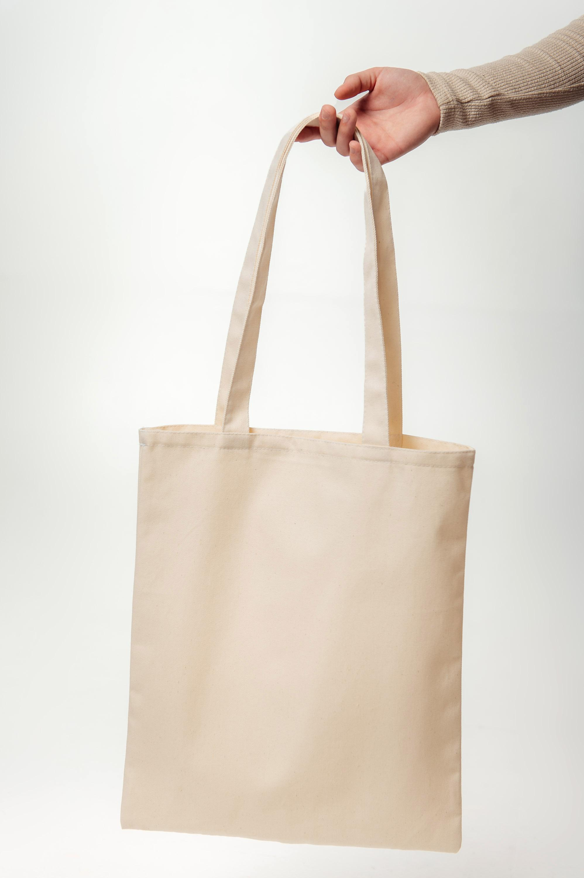 Цены. Каталоги, сайты, предметка. Фотограф Александр Фомин