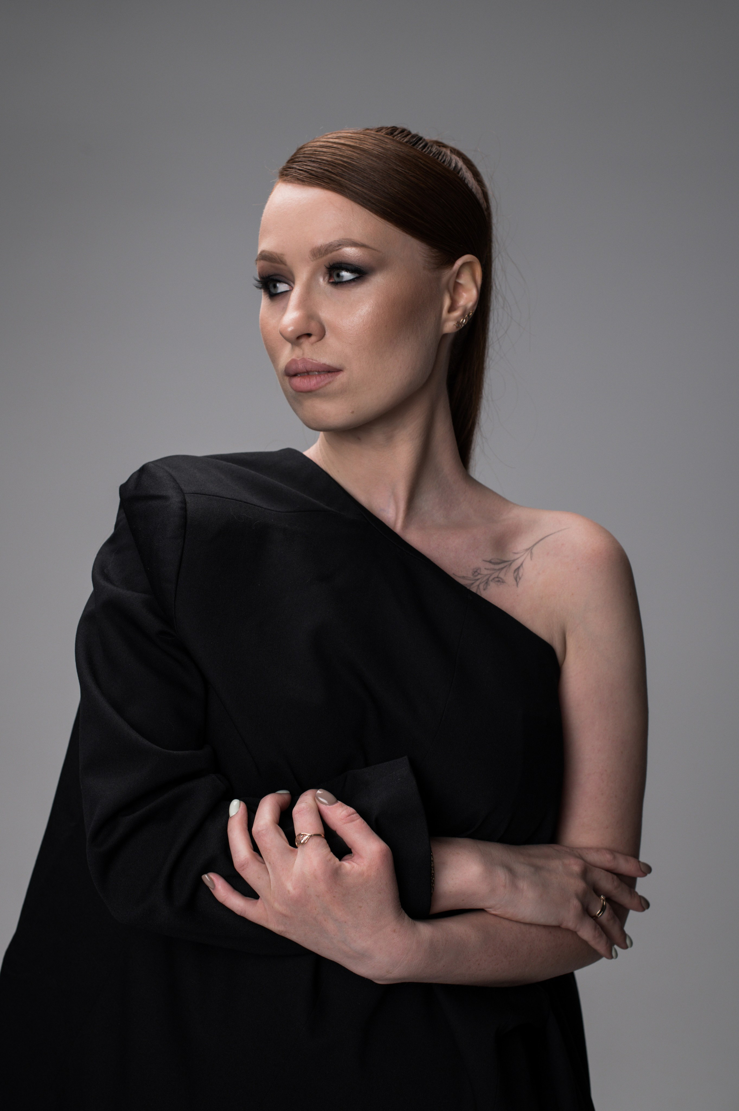 Даша. Свадебный и репортажный фотограф видеограф Брянск/Москва